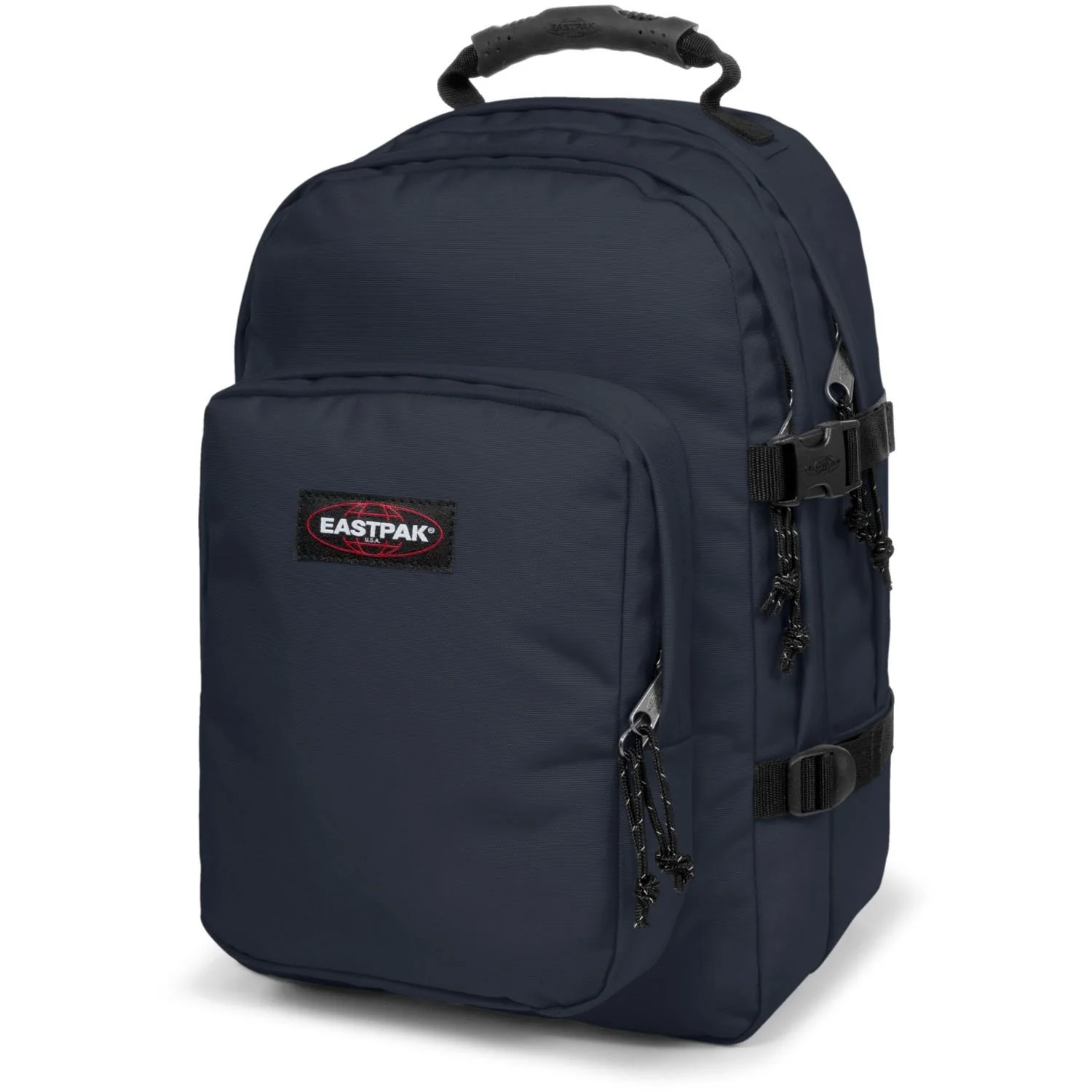 Eastpak Provider 33 - Rucksack 44 cm (black) - Image 4