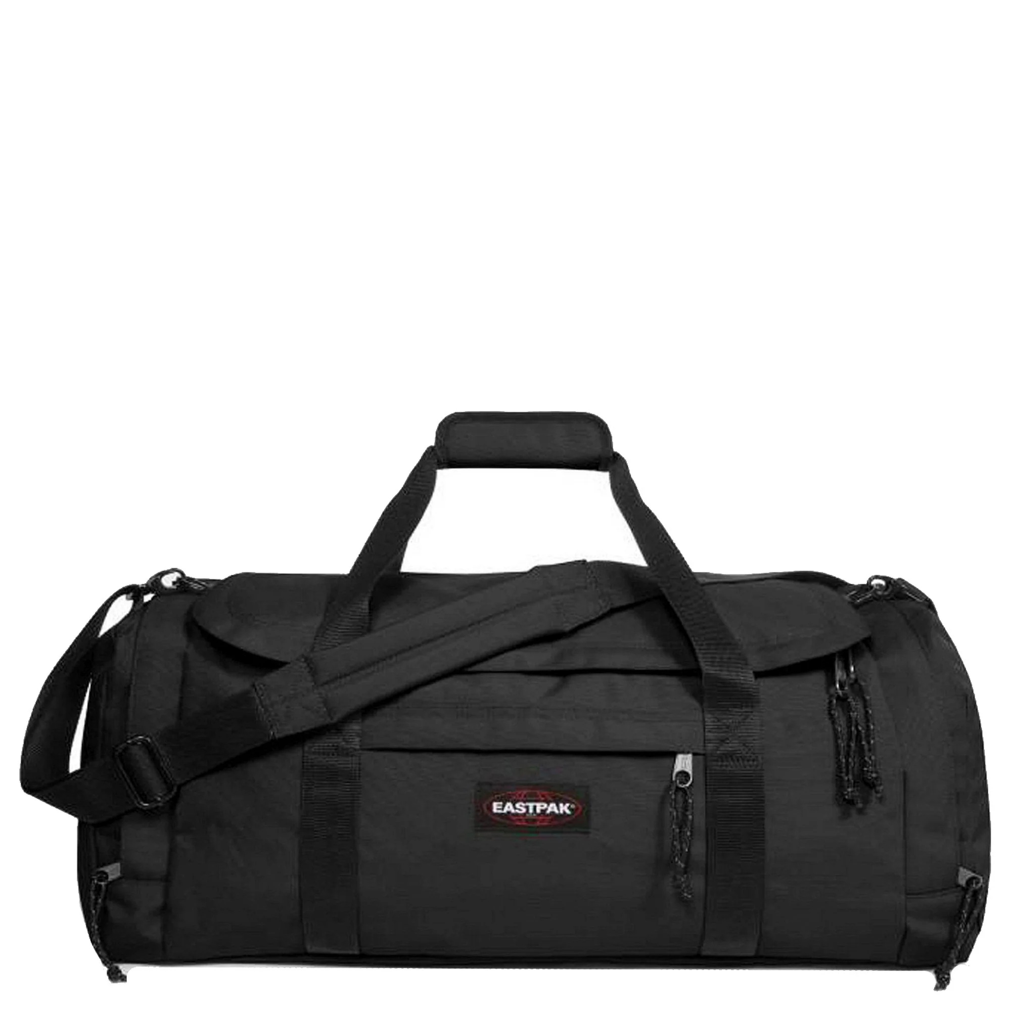 Eastpak Reader 51.5 - Reisetasche 63 cm M+ (black)