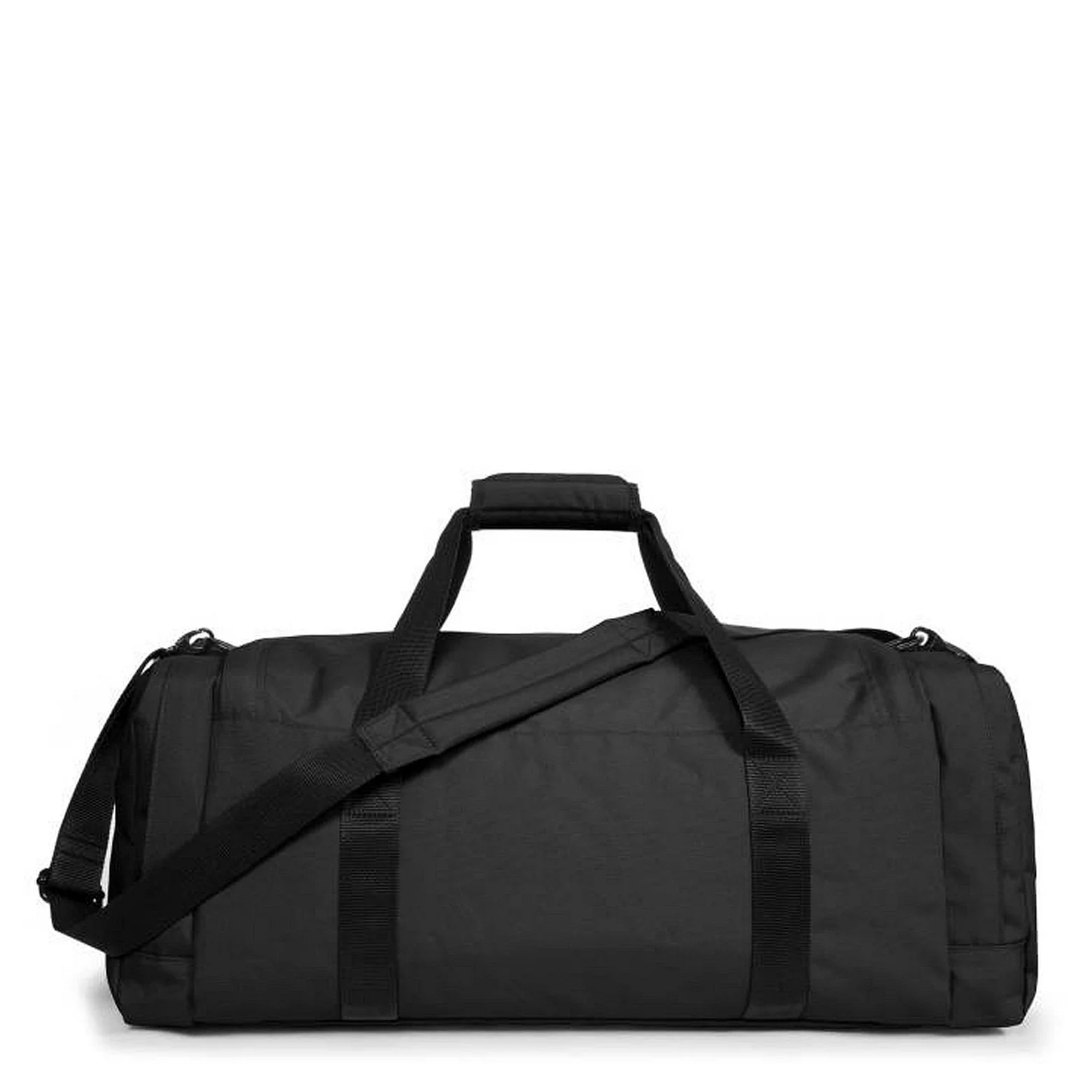 Eastpak Reader 51.5 - Reisetasche 63 cm M+ (black) - Image 2