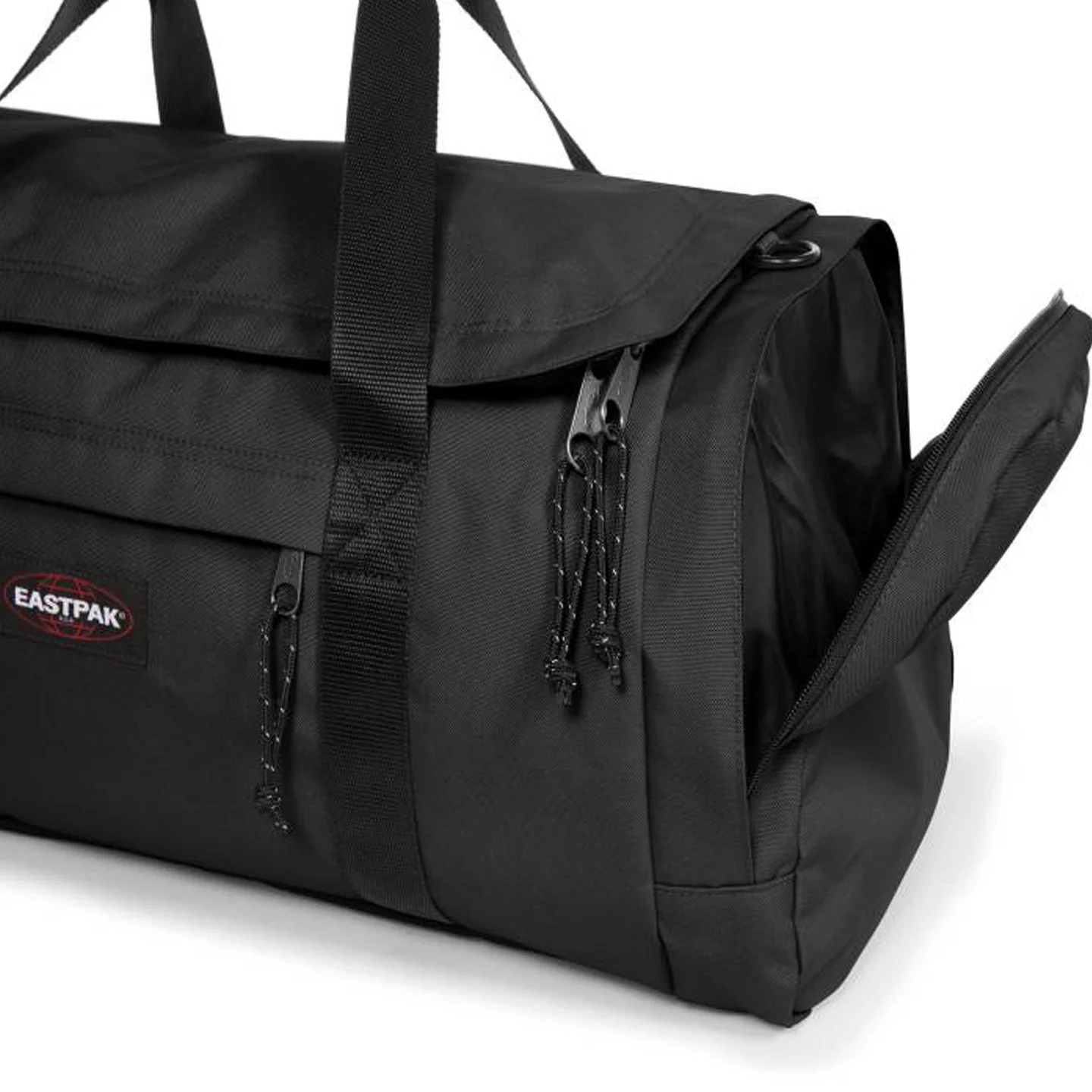 Eastpak Reader 51.5 - Reisetasche 63 cm M+ (black) - Image 3