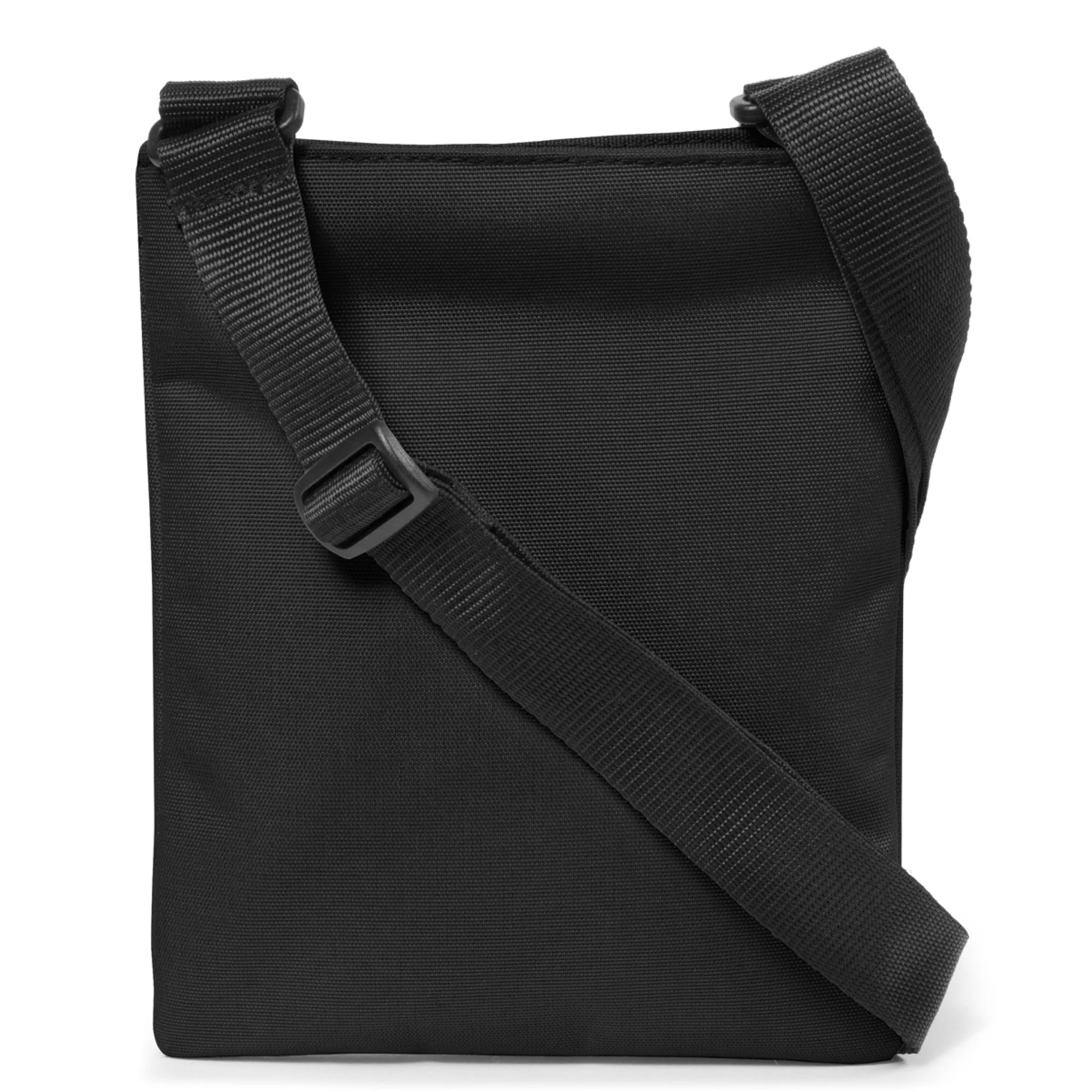 Eastpak Rusher - Schultertasche 23 cm (black) - Image 3