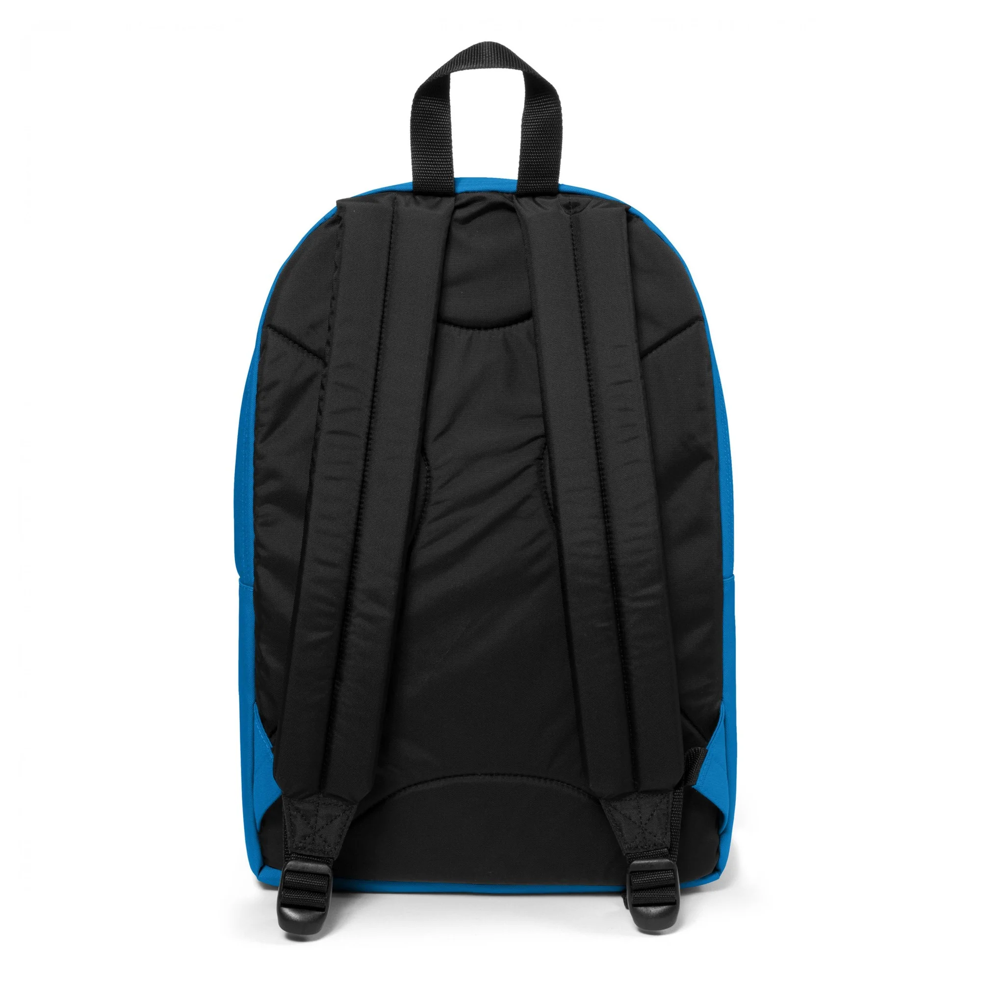 Eastpak selection Back To Work 27 - Rucksack 15.6" 43 cm (azure blue) - Image 2