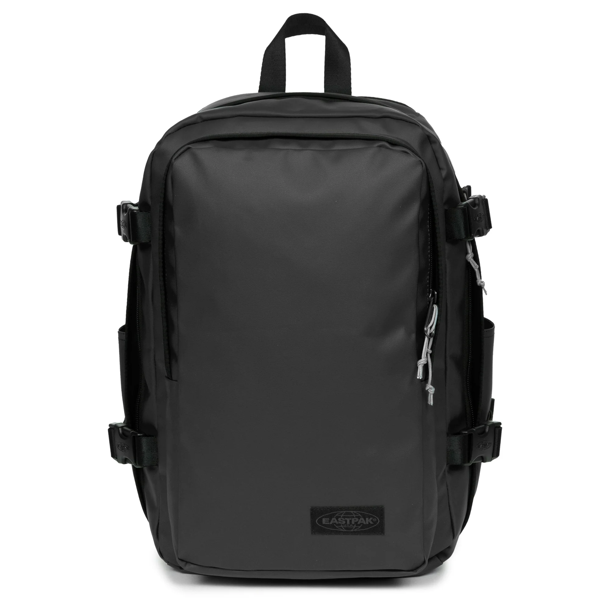 Eastpak selection Cabin Pak'r - Reiserucksack 15" 40 cm (tarp black2)