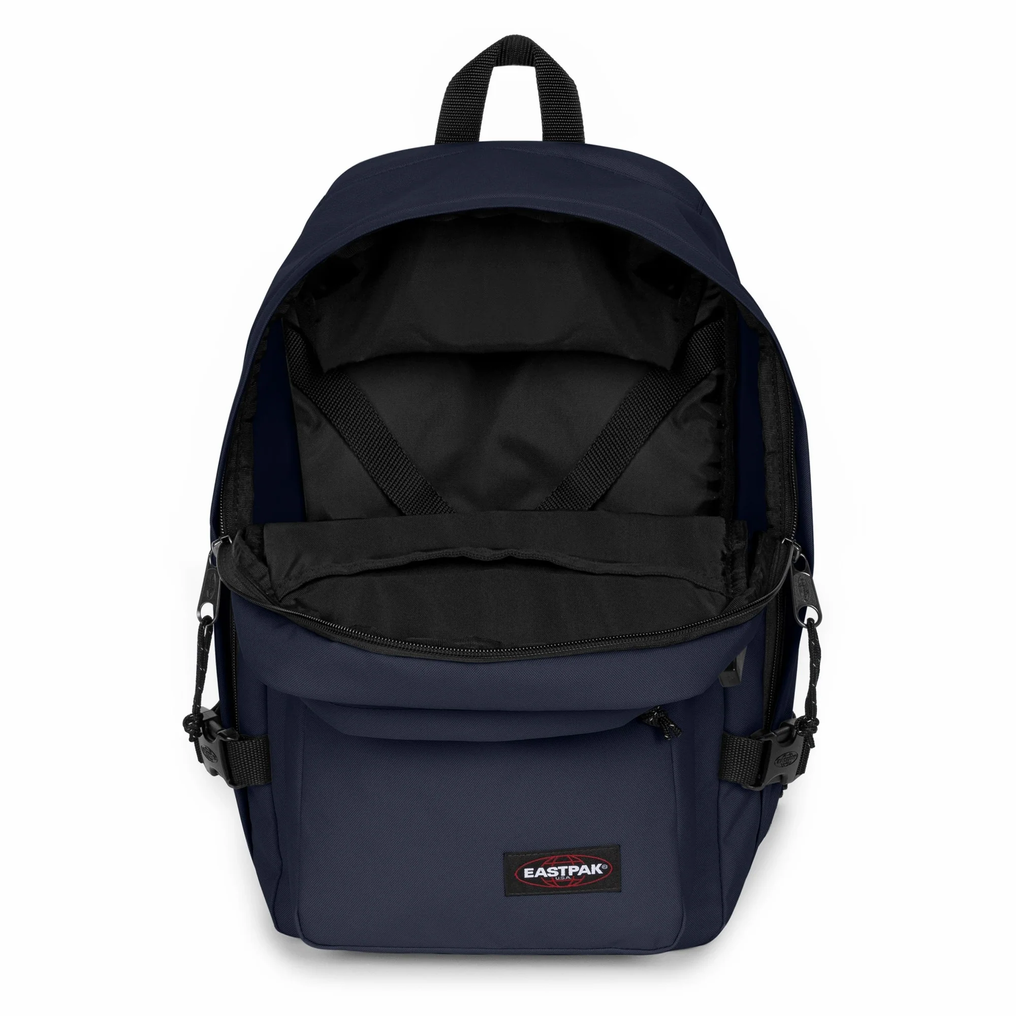 Eastpak selection Cabin Pak'r - Reiserucksack 15" 40 cm (ultra marine) - Image 4