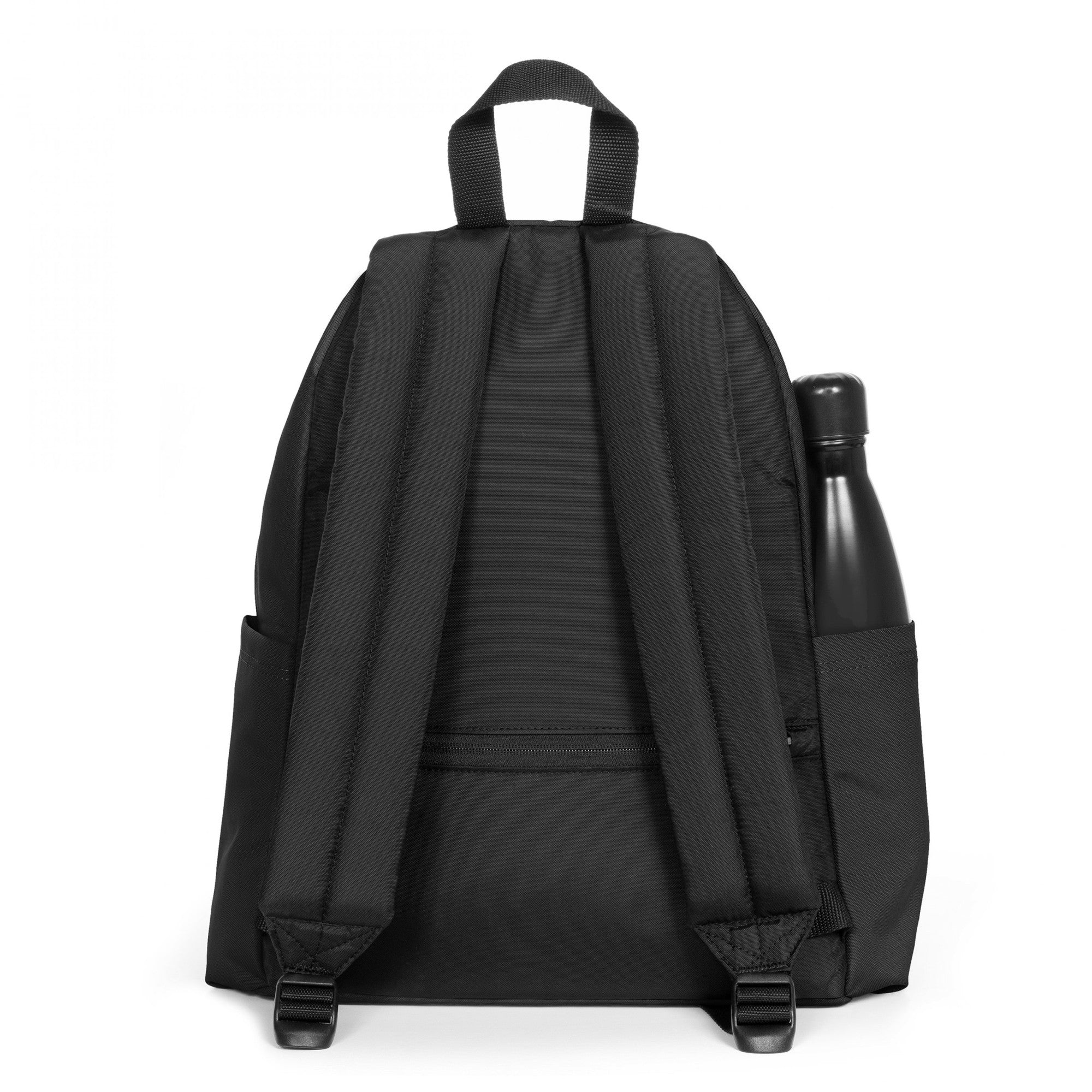 Eastpak selection Day Pak'r - Rucksack 14" 40 cm (black) - Image 2