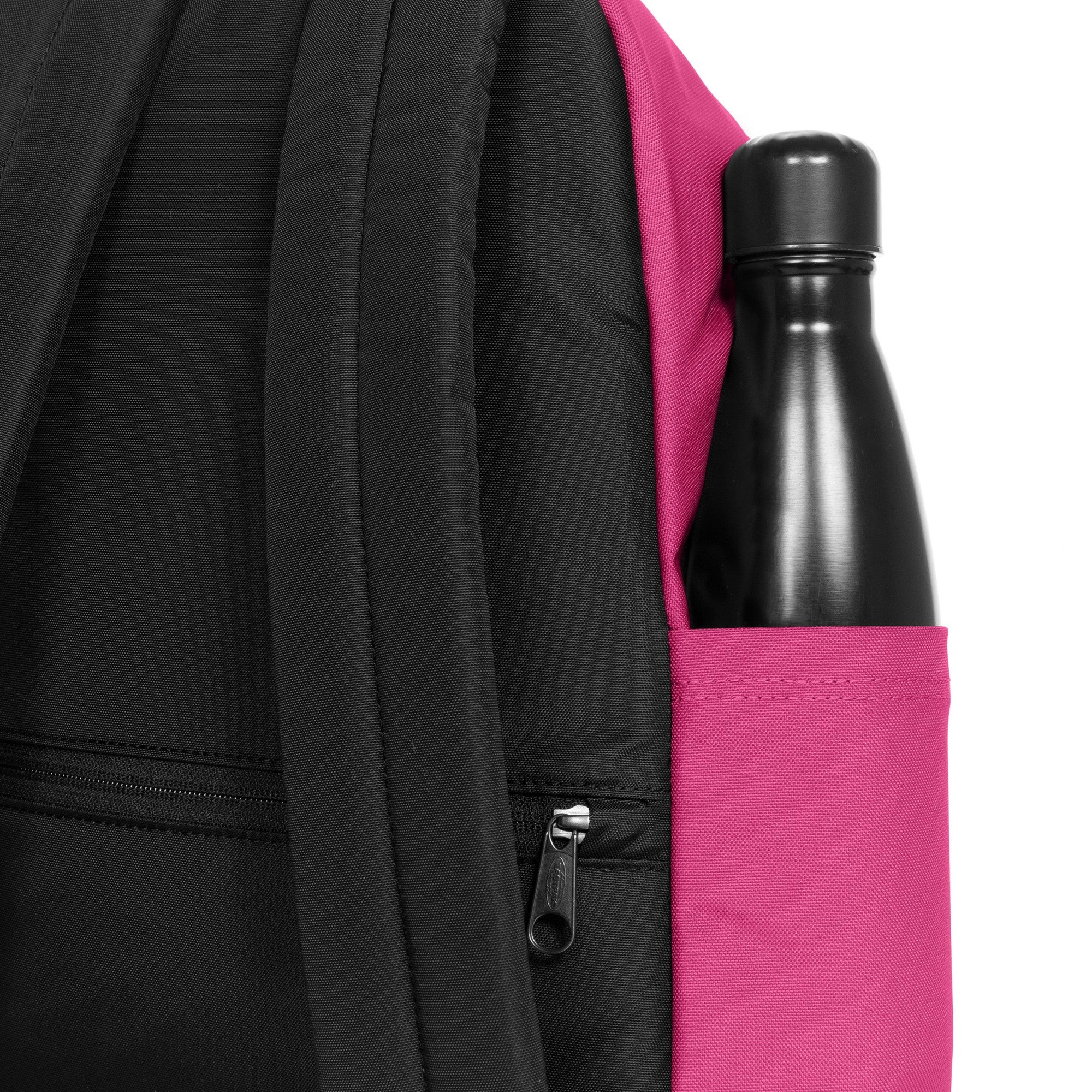 Eastpak selection Day Pak'r - Rucksack 14" 40 cm (pink escape) - Image 4