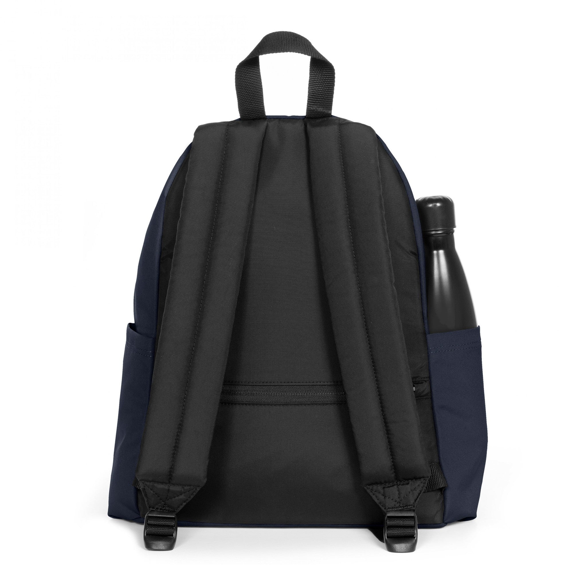 Eastpak selection Day Pak'r - Rucksack 14" 40 cm (ultra marine) - Image 2