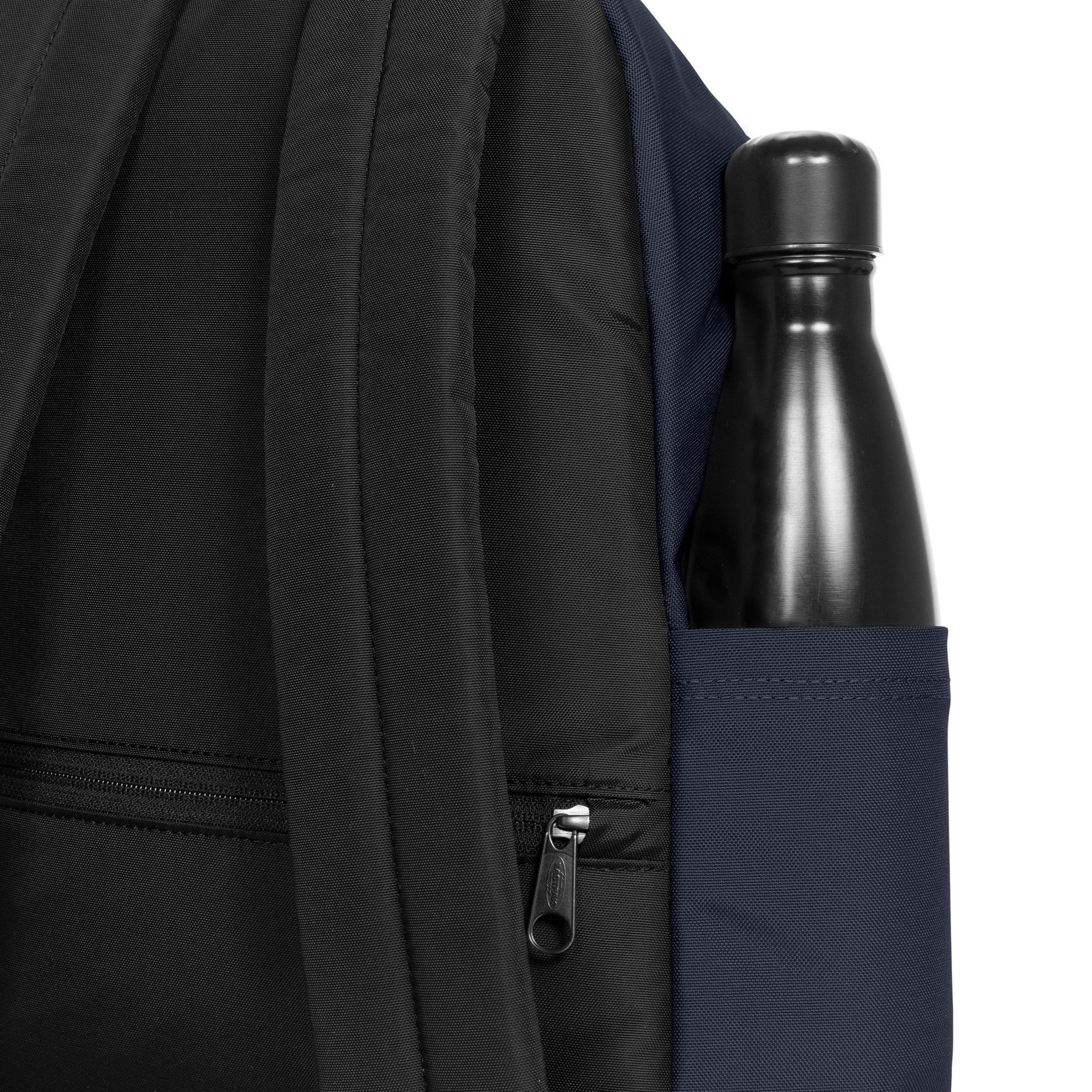 Eastpak selection Day Pak'r - Rucksack 14" 40 cm (ultra marine) - Image 4