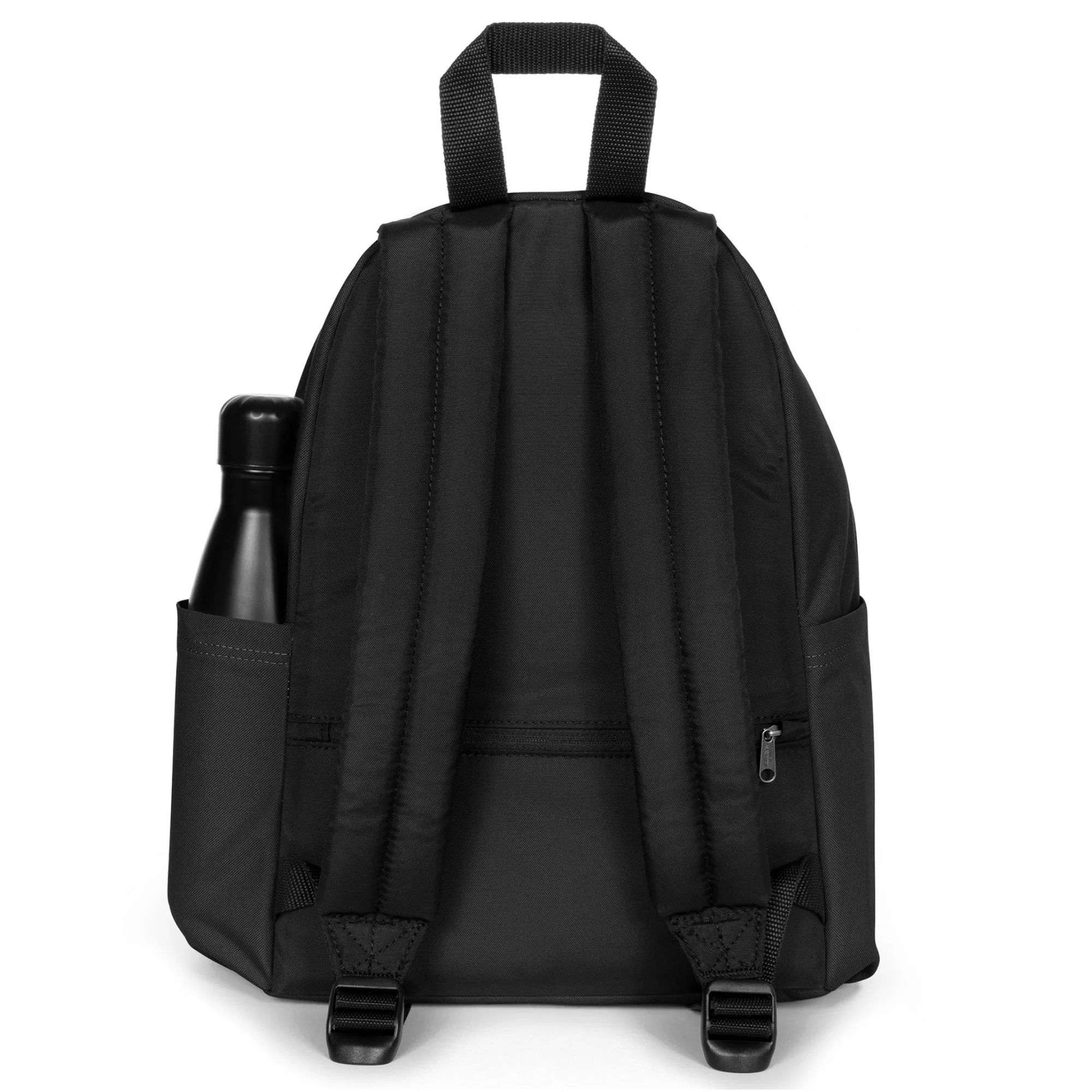 Eastpak Selection Day Pak'r - Rucksack S 38 cm (black) - Image 2