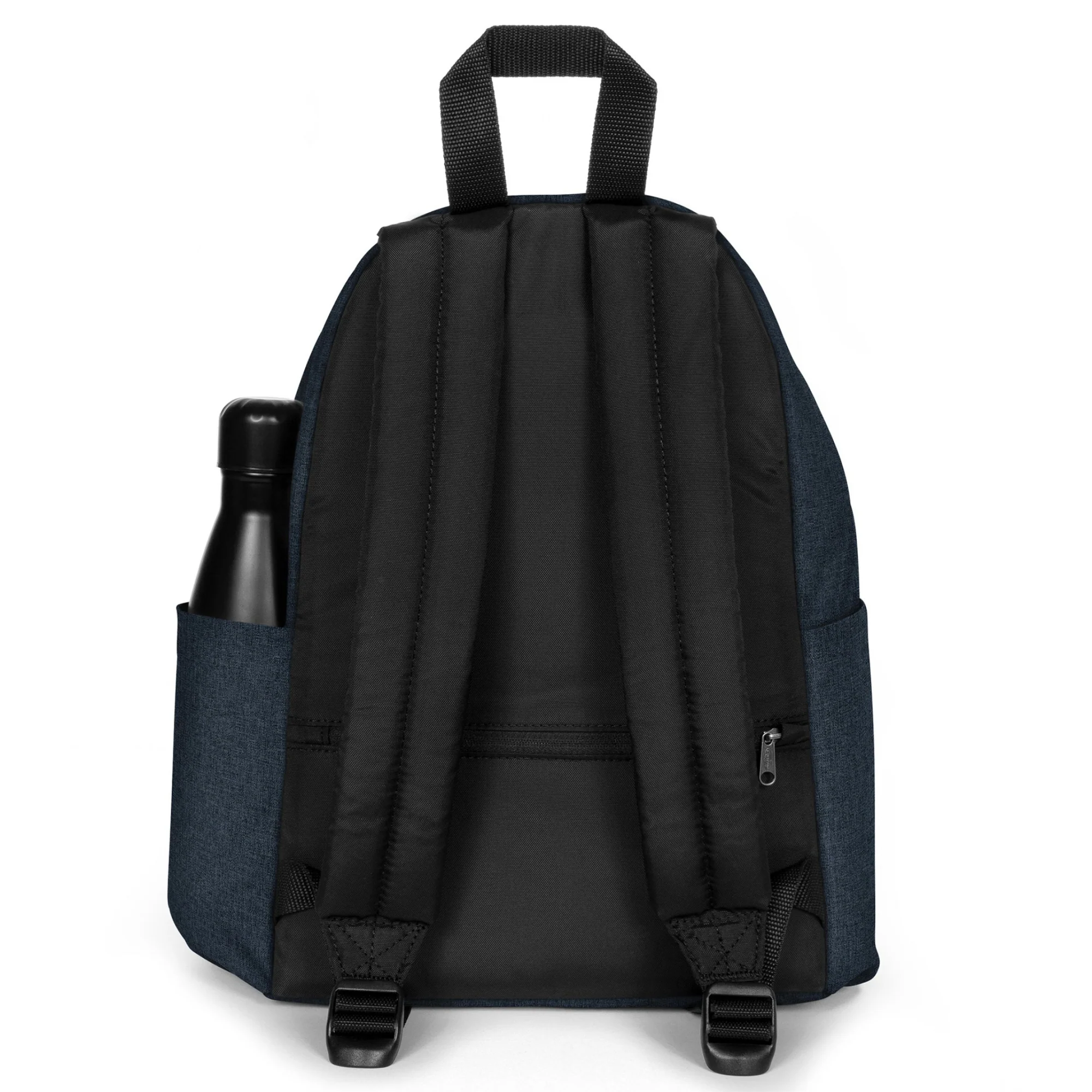 Eastpak Selection Day Pak'r - Rucksack S 38 cm (triple denim) - Image 2