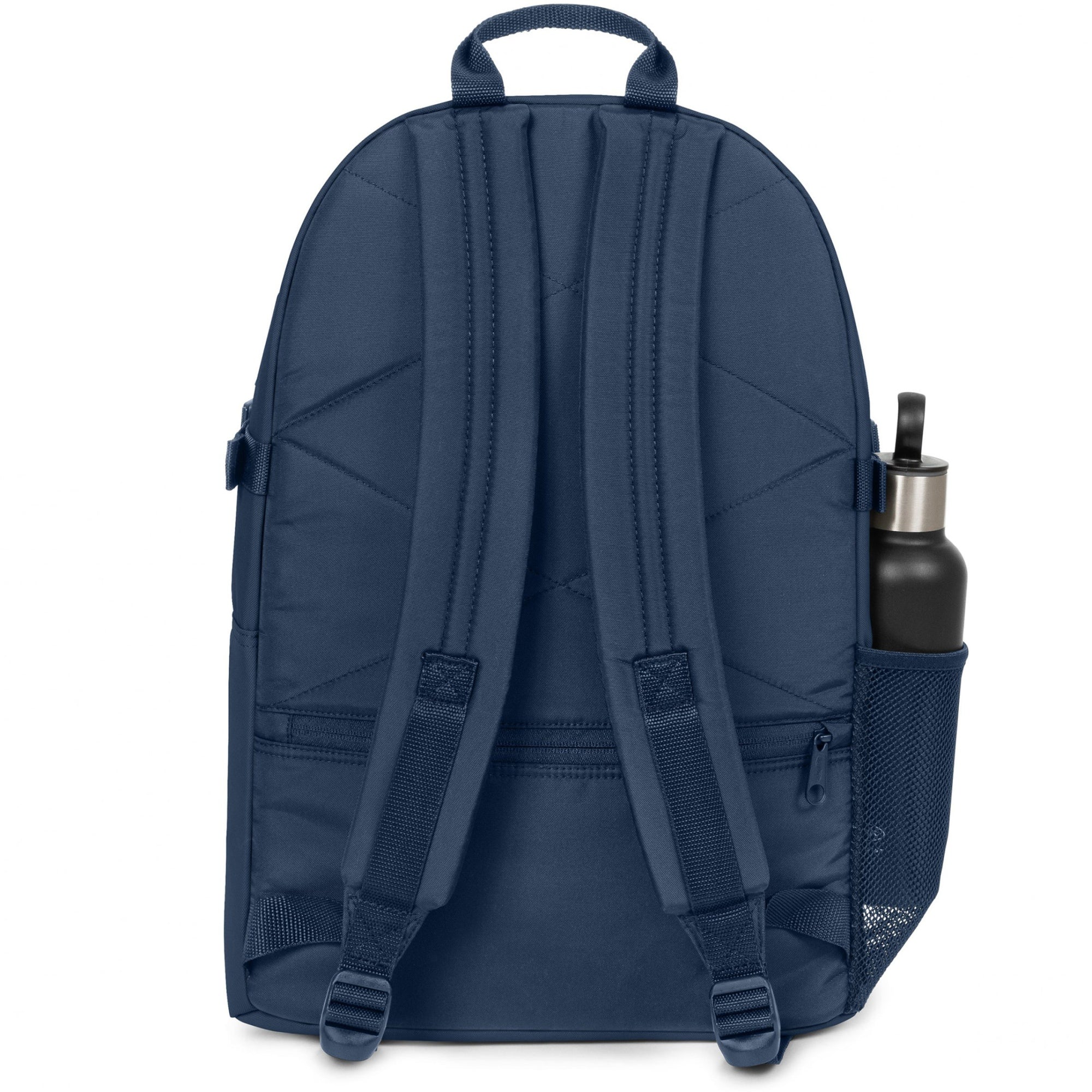Eastpak Selection Double Pro - Rucksack 16" 46.5 cm (nautic navy) - Image 2