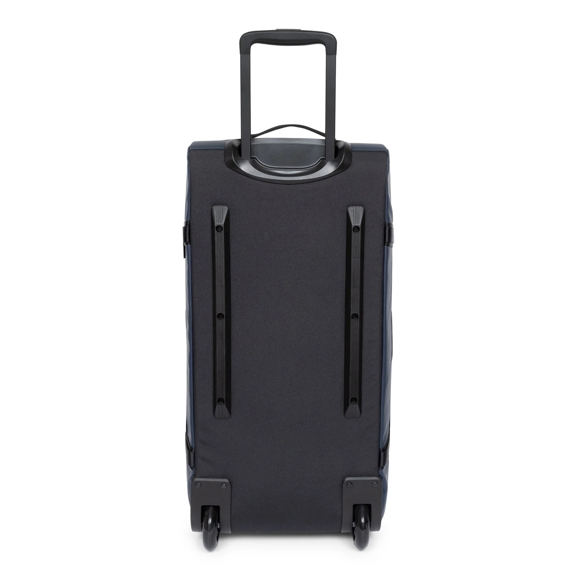 Eastpak Selection Duffel Pack Wheel - Rollenreisetasche M 71 cm (tarp navy) - Image 2