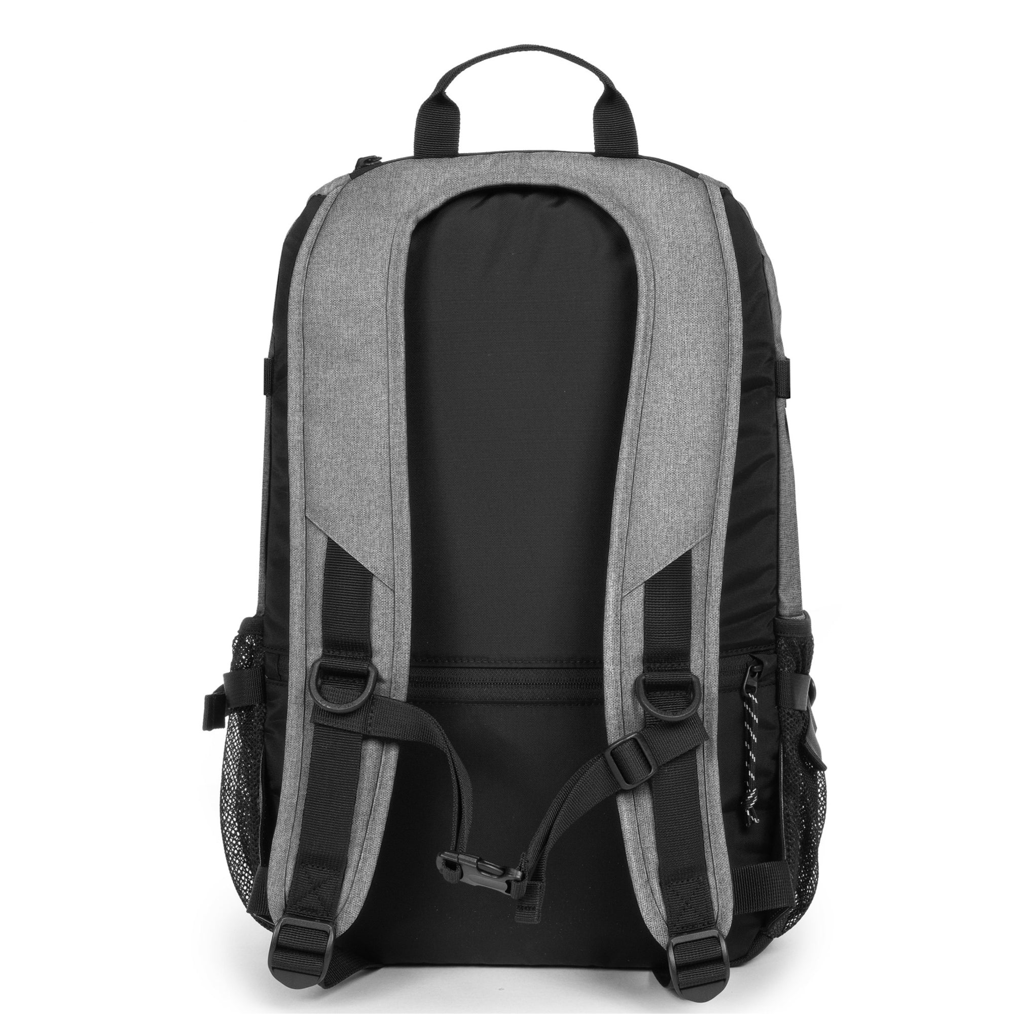 Eastpak selection Gerys Pro - Rucksack 47.5 cm (sunday) - Image 2