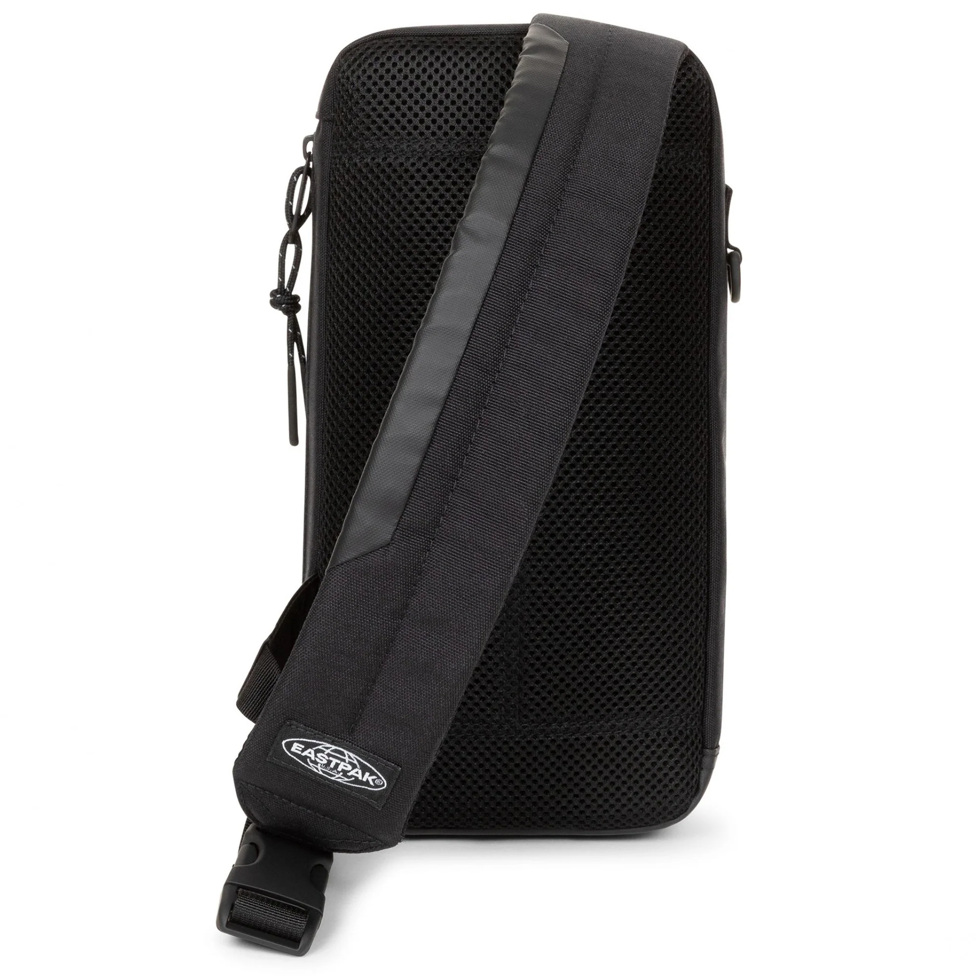 Eastpak Selection Icon Sling - Umhängetasche 30.5 cm (on black) - Image 3