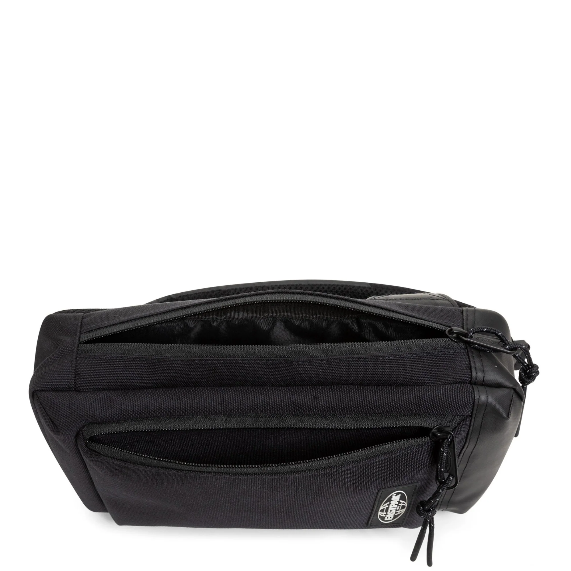 Eastpak Selection Icon Sling - Umhängetasche 30.5 cm (on black) - Image 4