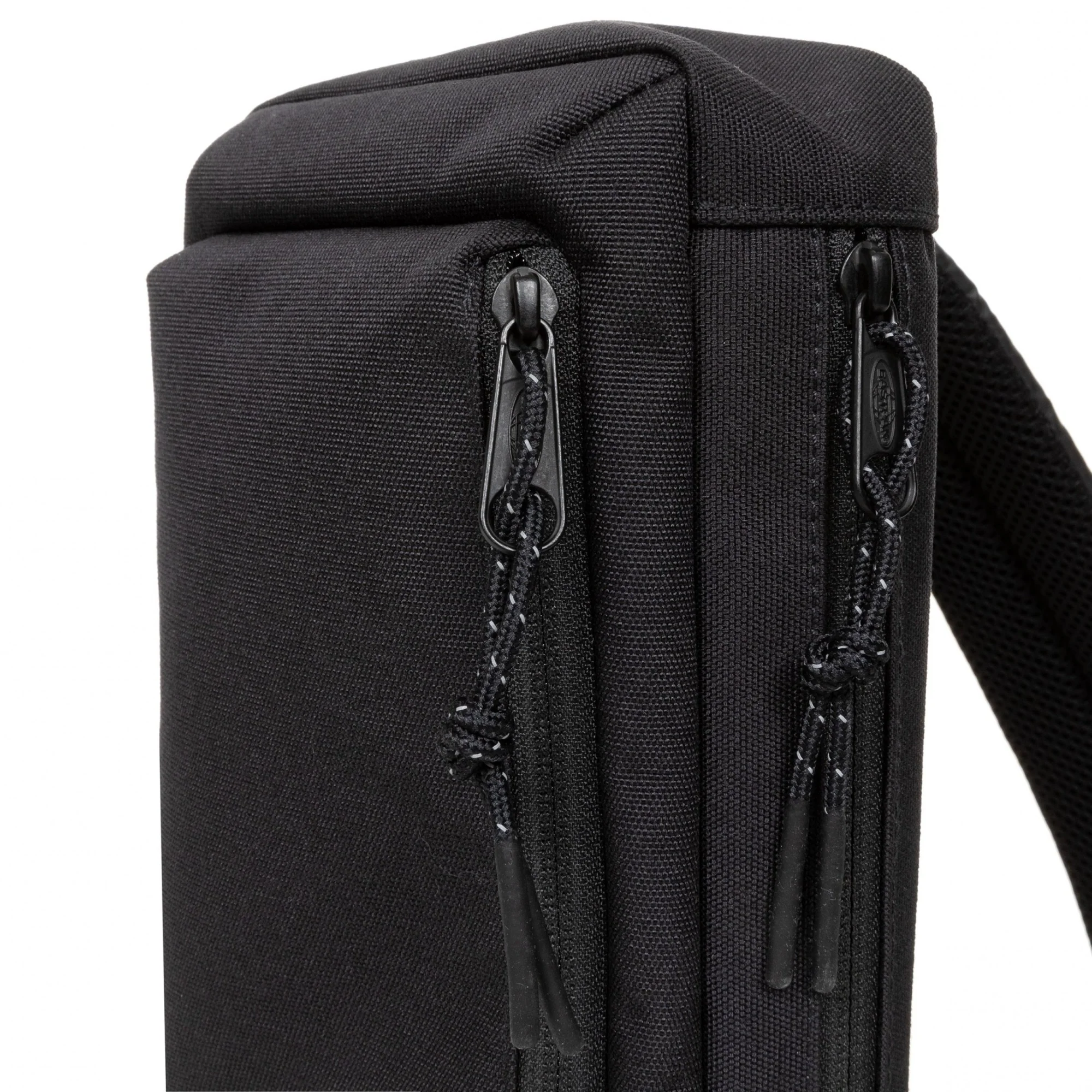 Eastpak Selection Icon Sling - Umhängetasche 30.5 cm (on black) - Image 5
