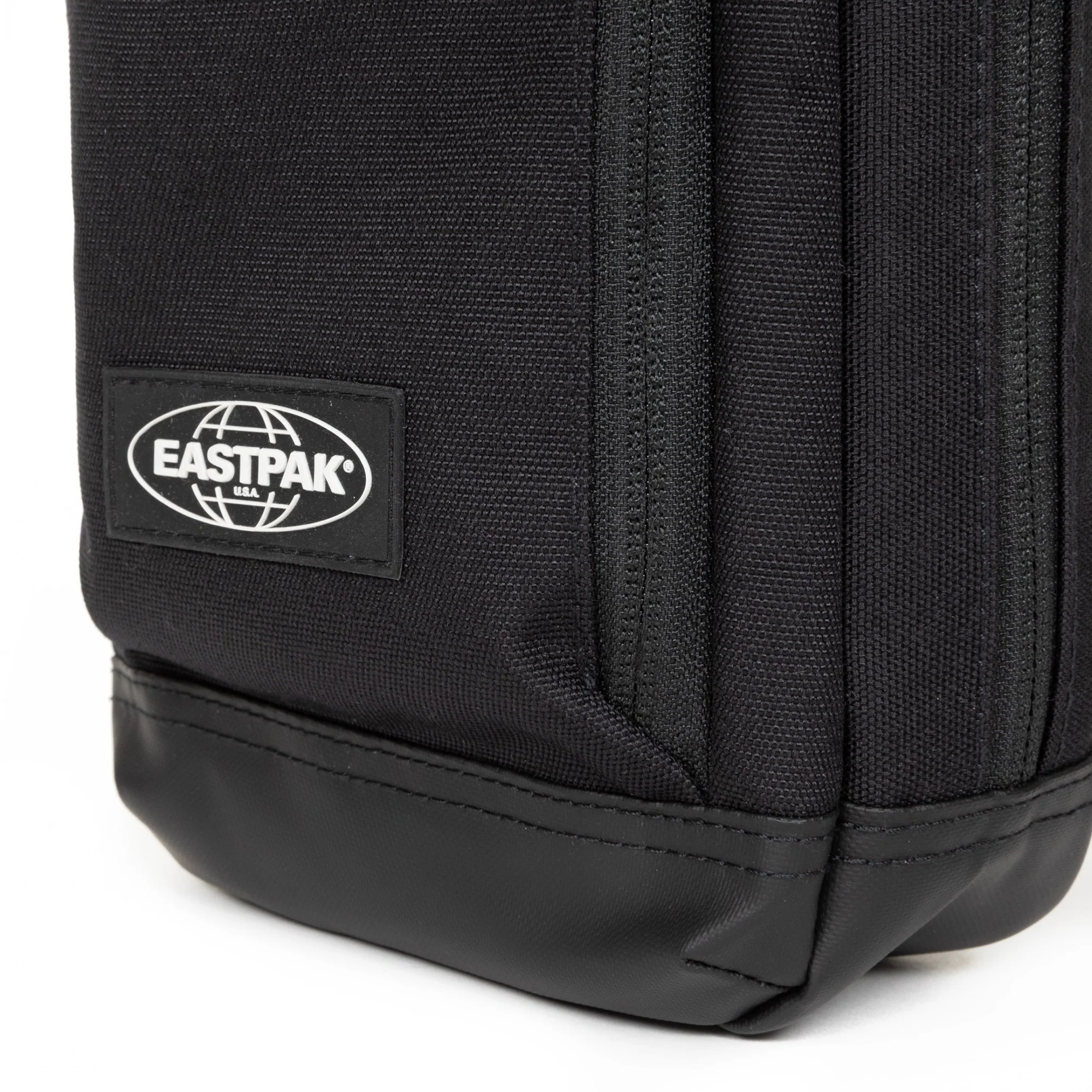Eastpak Selection Icon Sling - Umhängetasche 30.5 cm (on black) - Image 6