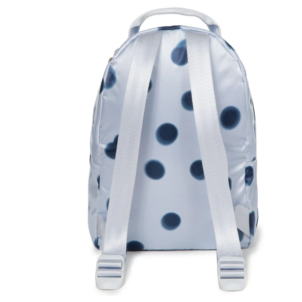 Eastpak selection Luxe Orbit Women's 6 - Rucksack 28 cm (luxe spot) - Image 2