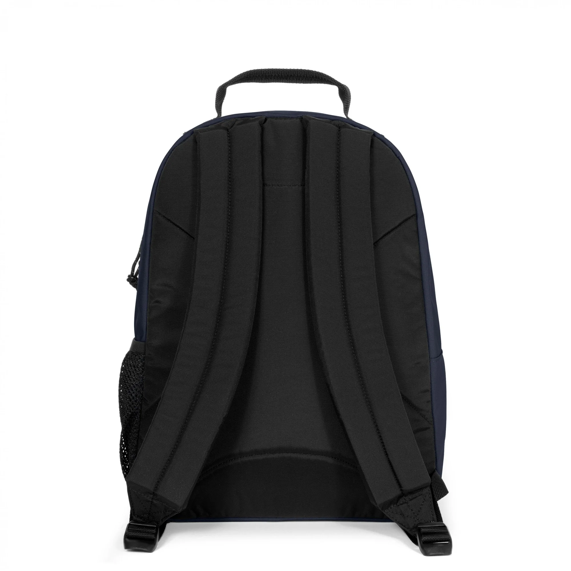 Eastpak selection Morius 34 - Rucksack 43 cm (ultra marine) - Image 2