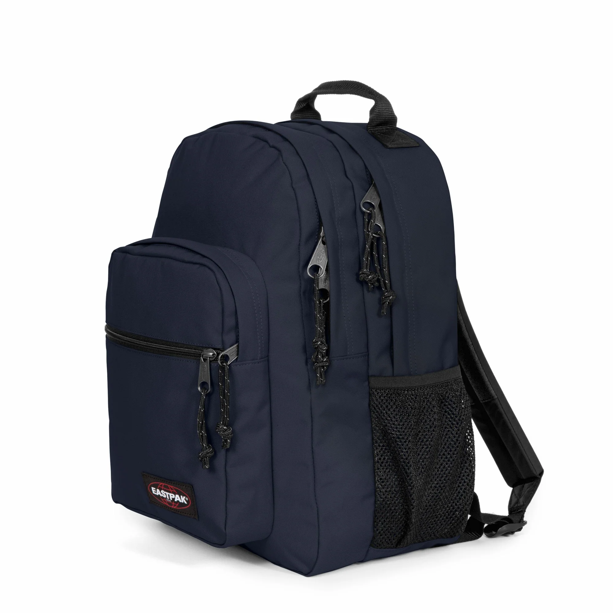 Eastpak selection Morius 34 - Rucksack 43 cm (ultra marine) - Image 3