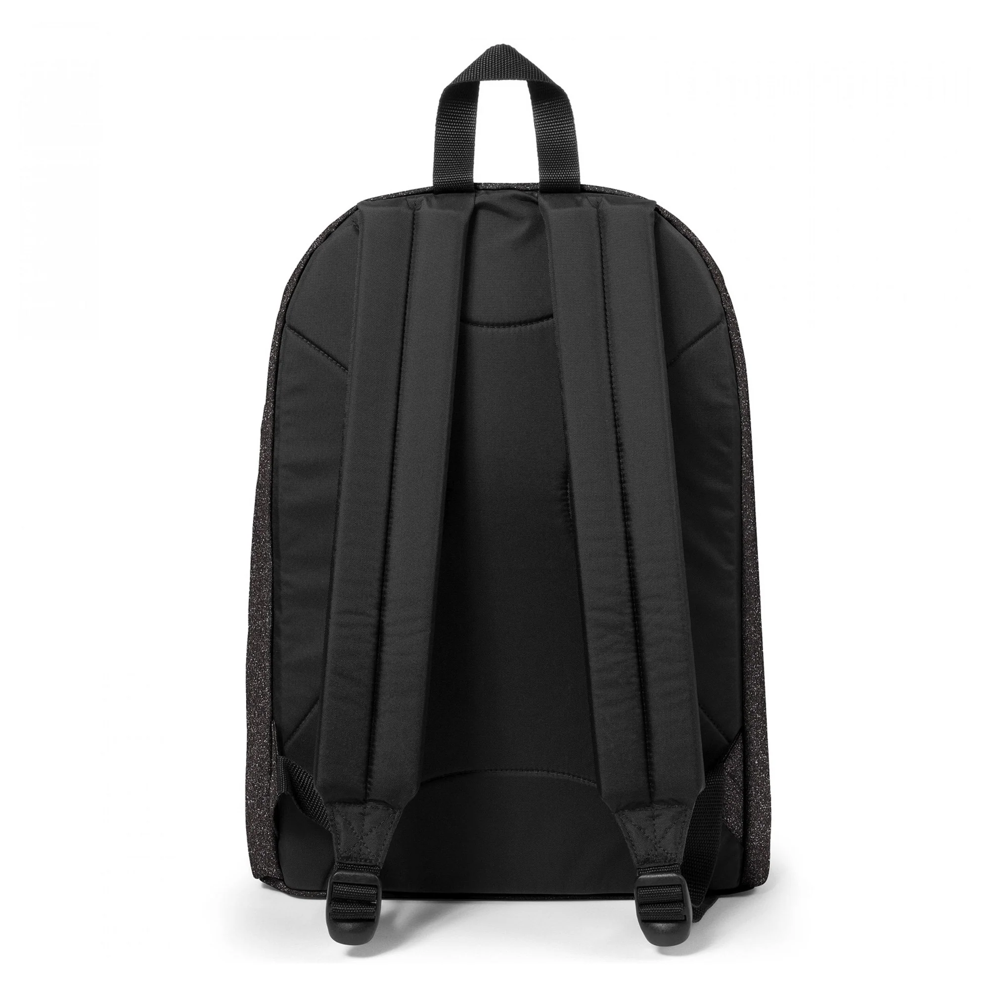 Eastpak selection Out Of Office 27 - Rucksack 13" 44 cm (spark black) - Image 3