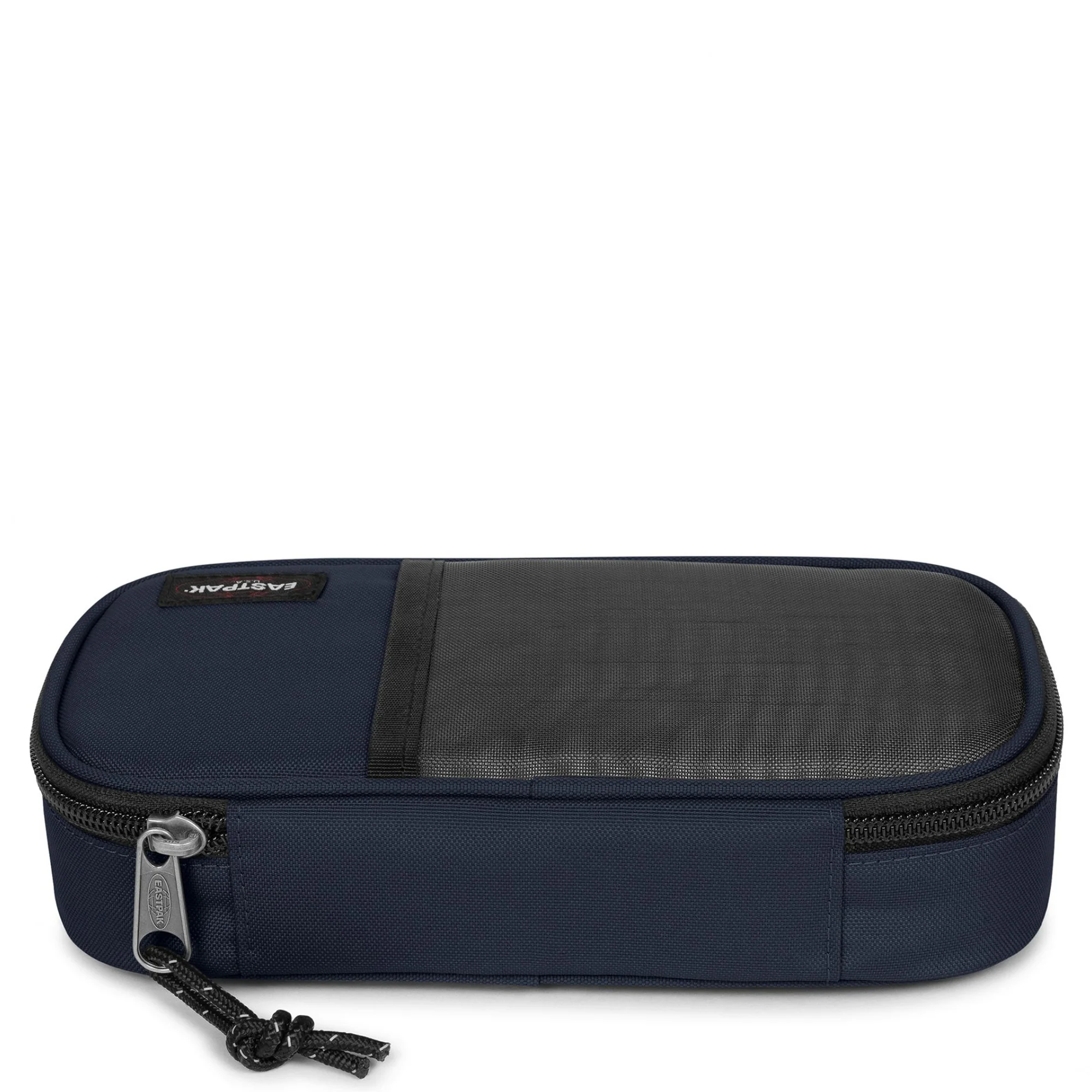 Eastpak Selection Oval Mesh - Stifteetui 22 cm (ultra marine) - Image 2