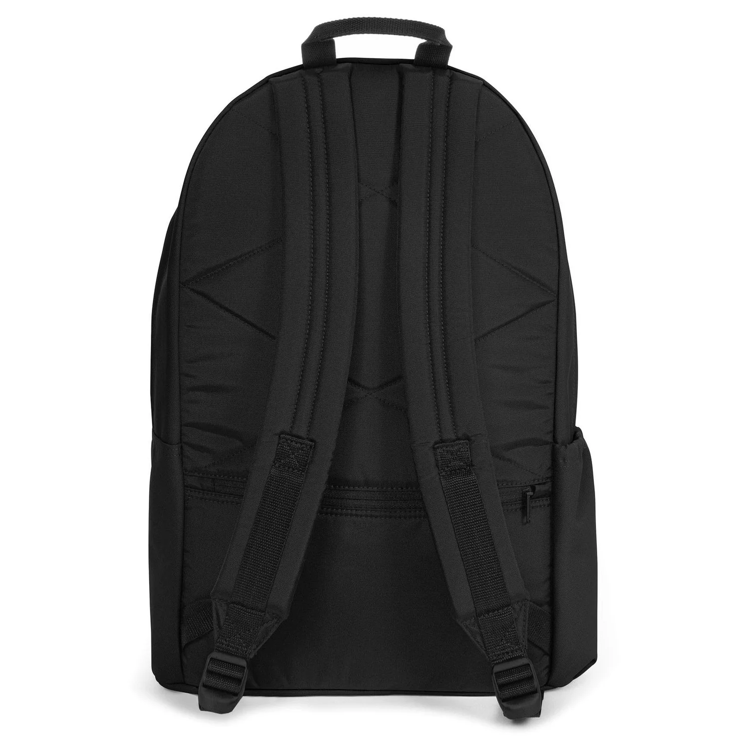 Eastpak selection Padded Double 24 - Rucksack 13'' 47 cm (black) - Image 2