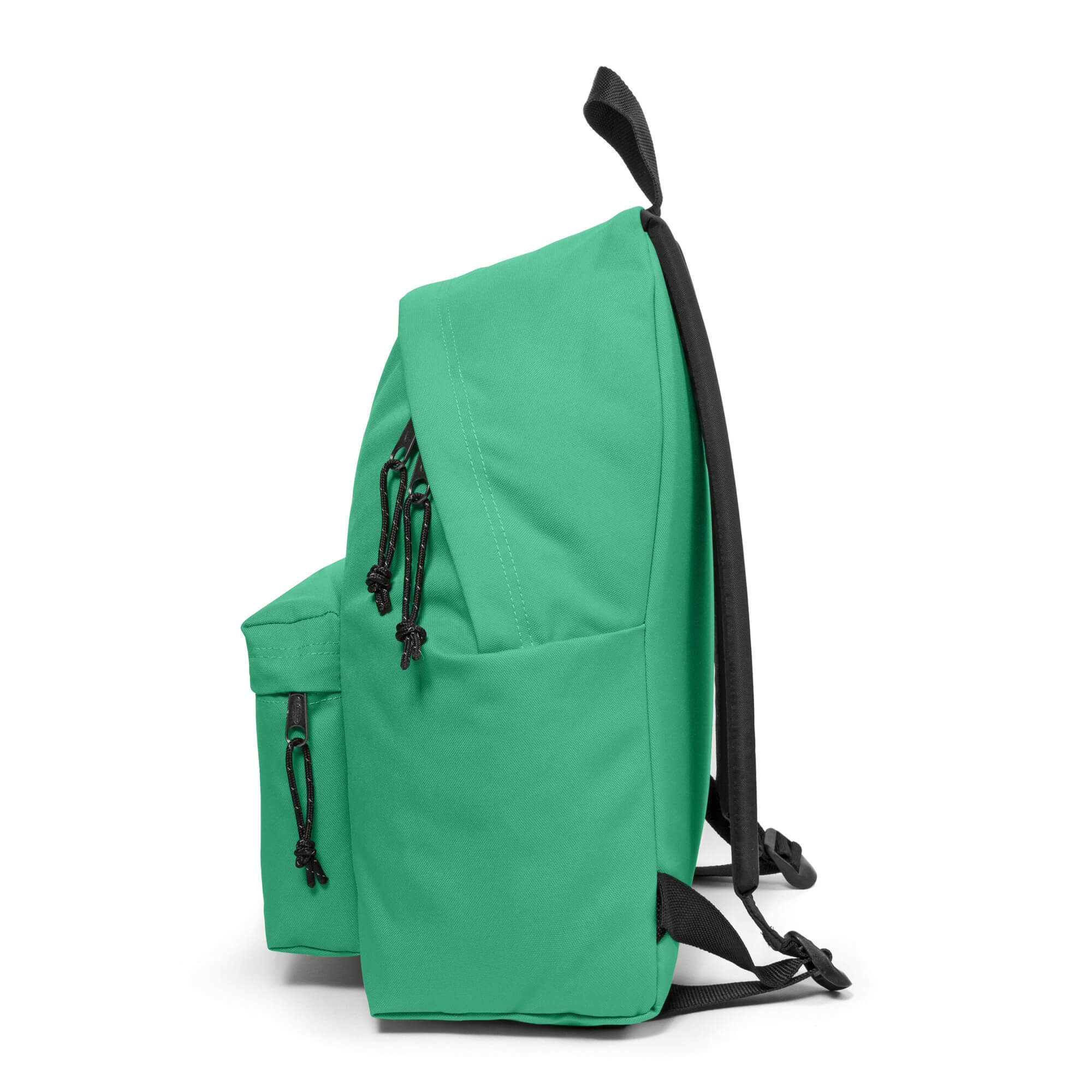 Eastpak selection Padded Pak'r 24 - Rucksack 40 cm (gem green) - Image 2