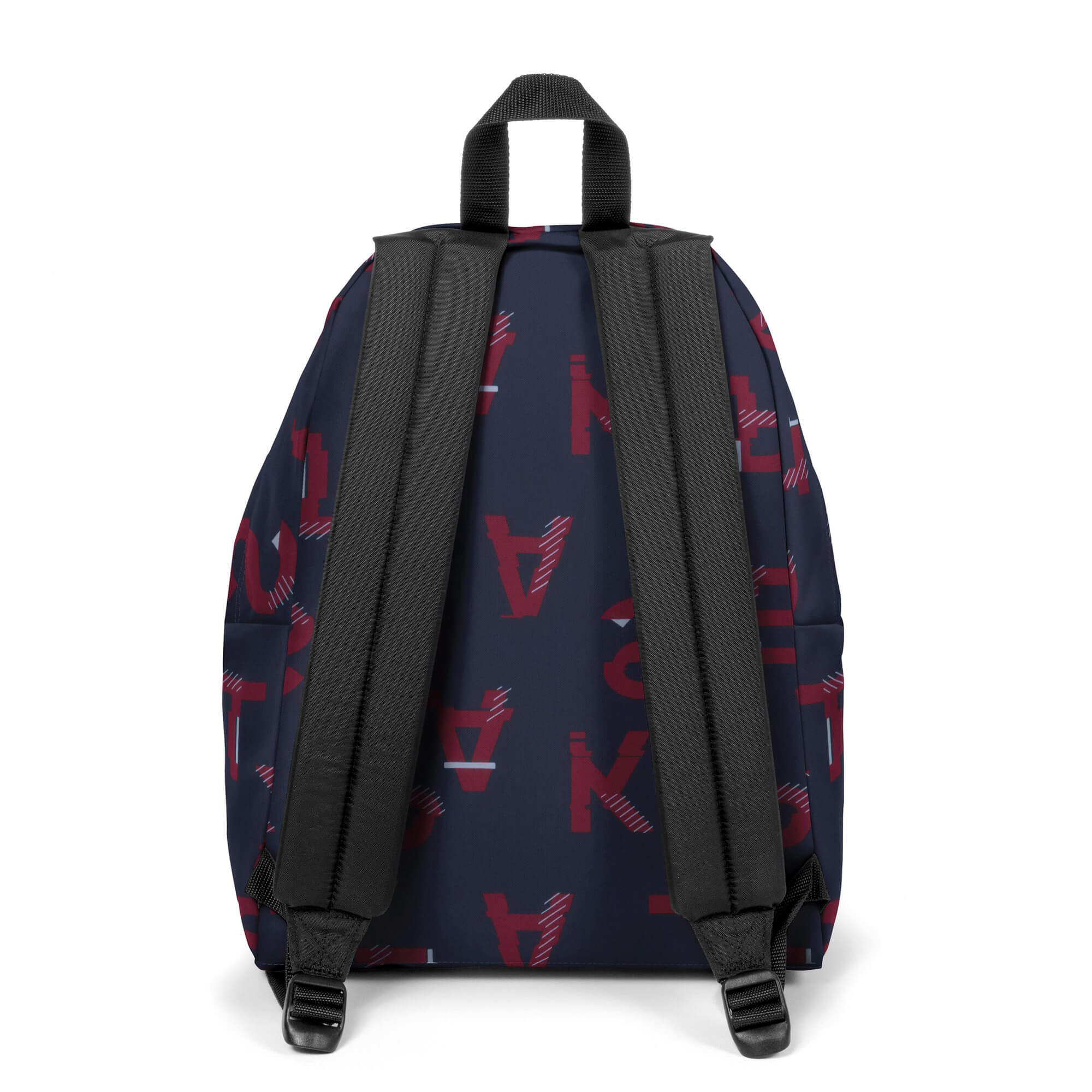 Eastpak selection Padded Pak'r 24 - Rucksack 40 cm (mash navy) - Image 3