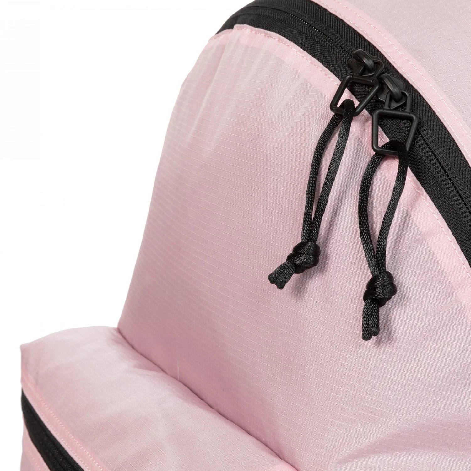 Eastpak selection Padded Pak'r 24 - Rucksack 40 cm (run resting) - Image 4