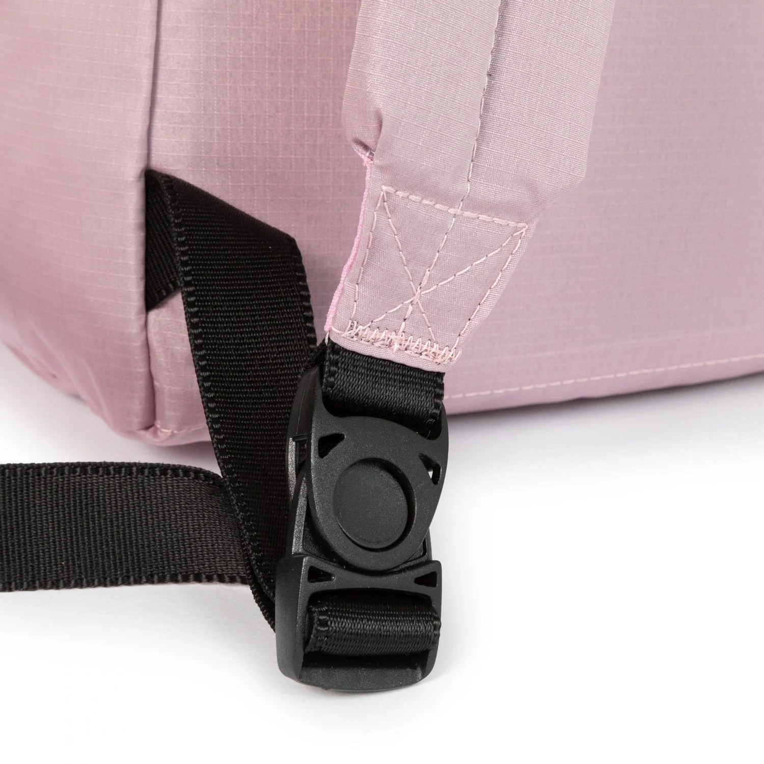 Eastpak selection Padded Pak'r 24 - Rucksack 40 cm (run resting) - Image 5