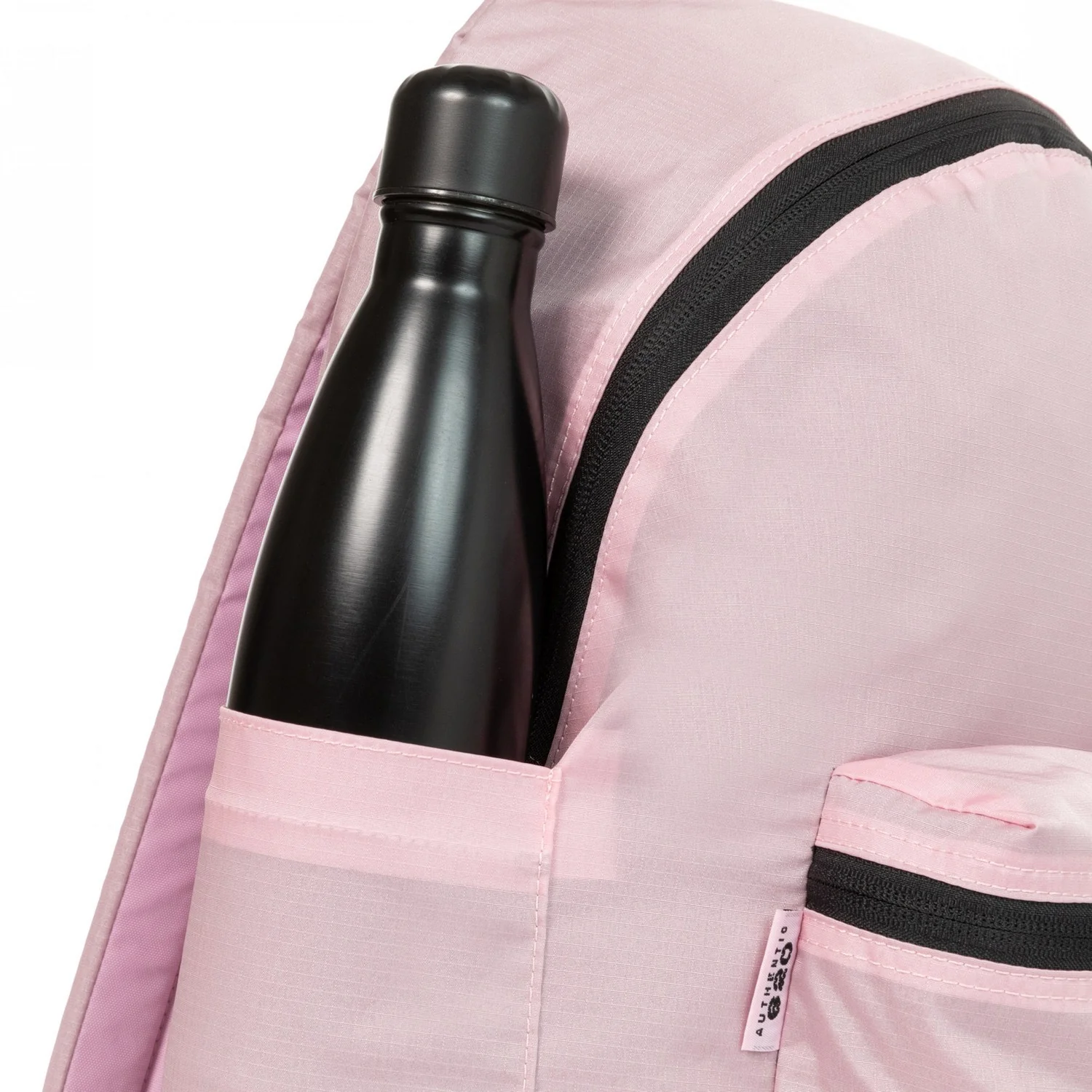 Eastpak selection Padded Pak'r 24 - Rucksack 40 cm (run resting) - Image 6