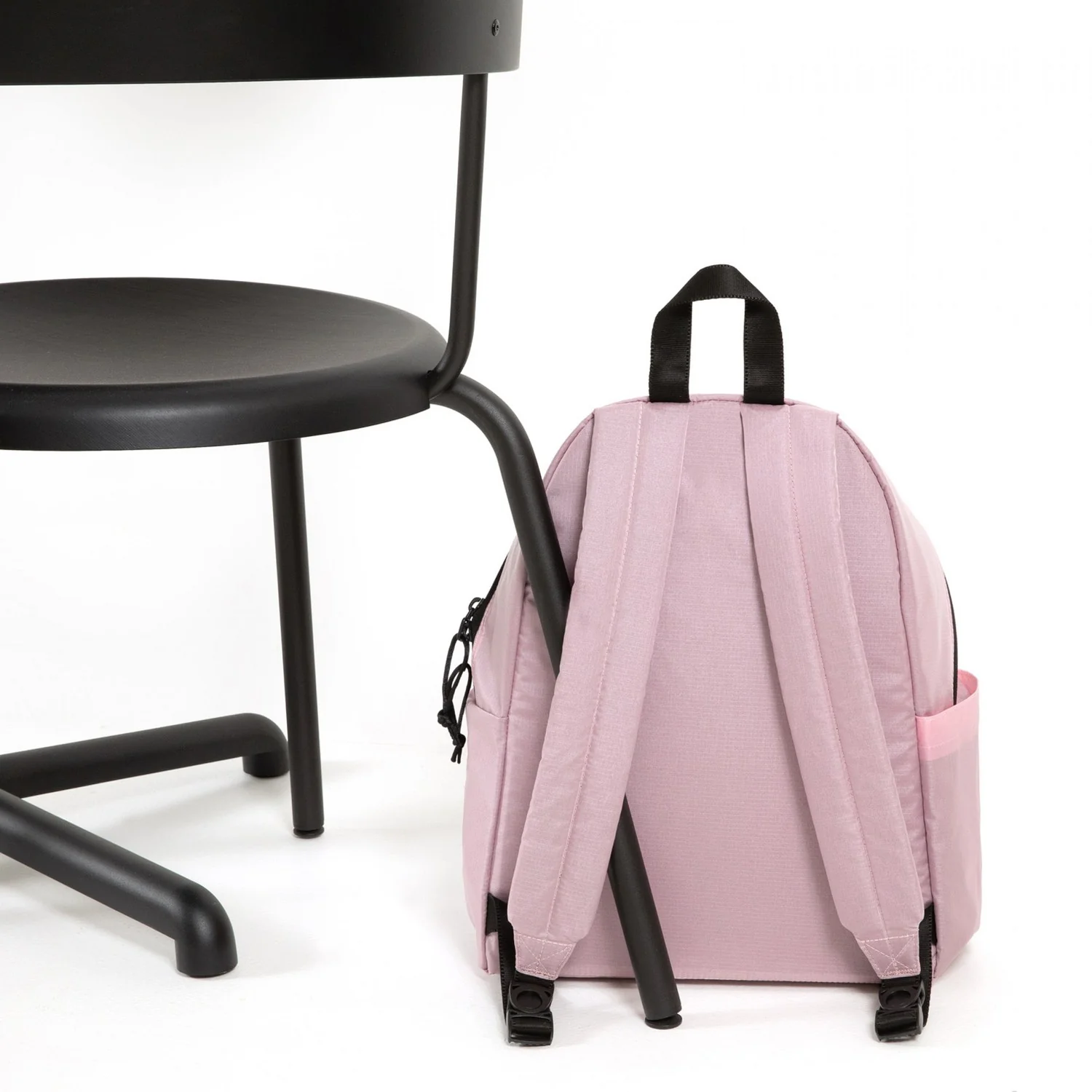 Eastpak selection Padded Pak'r 24 - Rucksack 40 cm (run resting) - Image 7