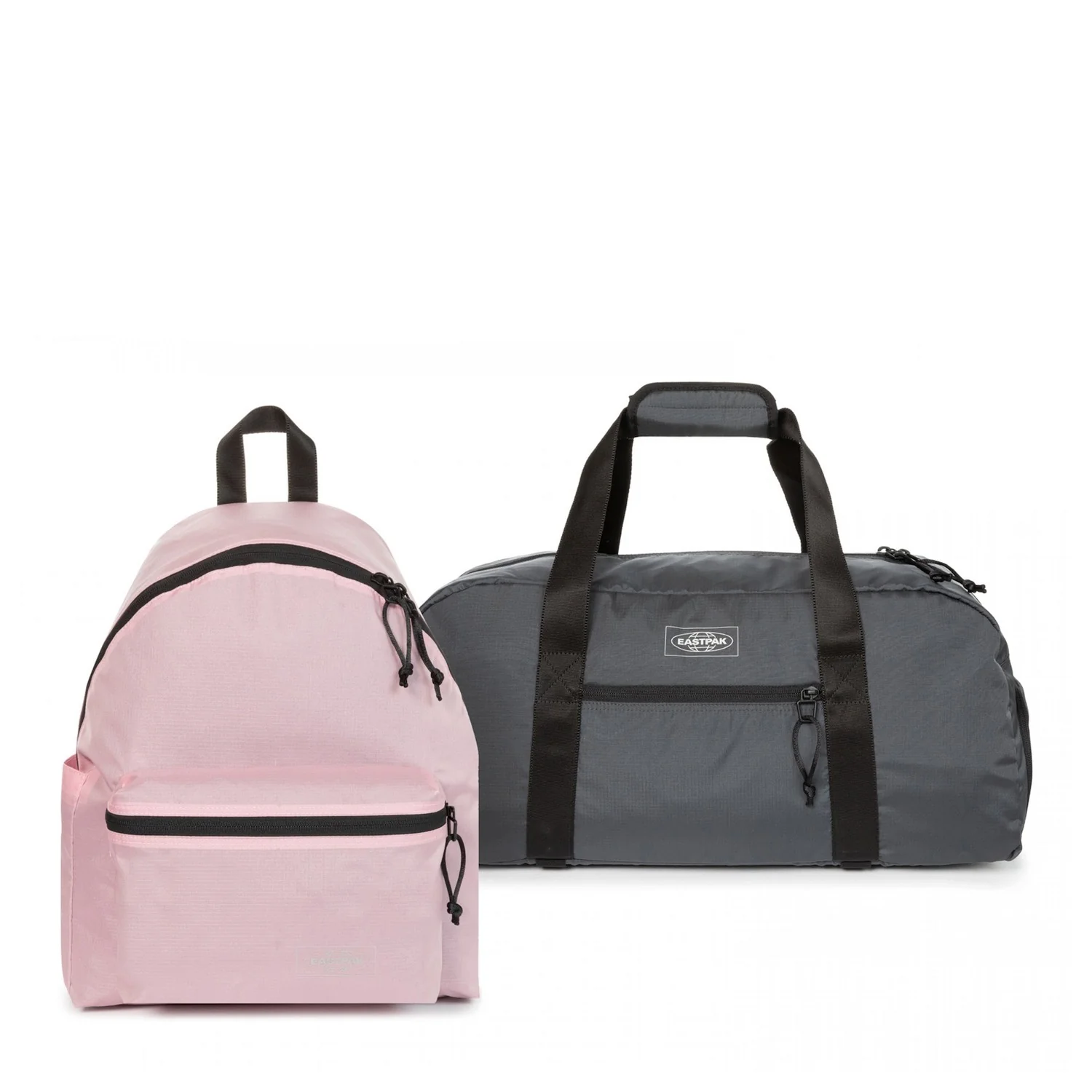 Eastpak selection Padded Pak'r 24 - Rucksack 40 cm (run resting) - Image 8
