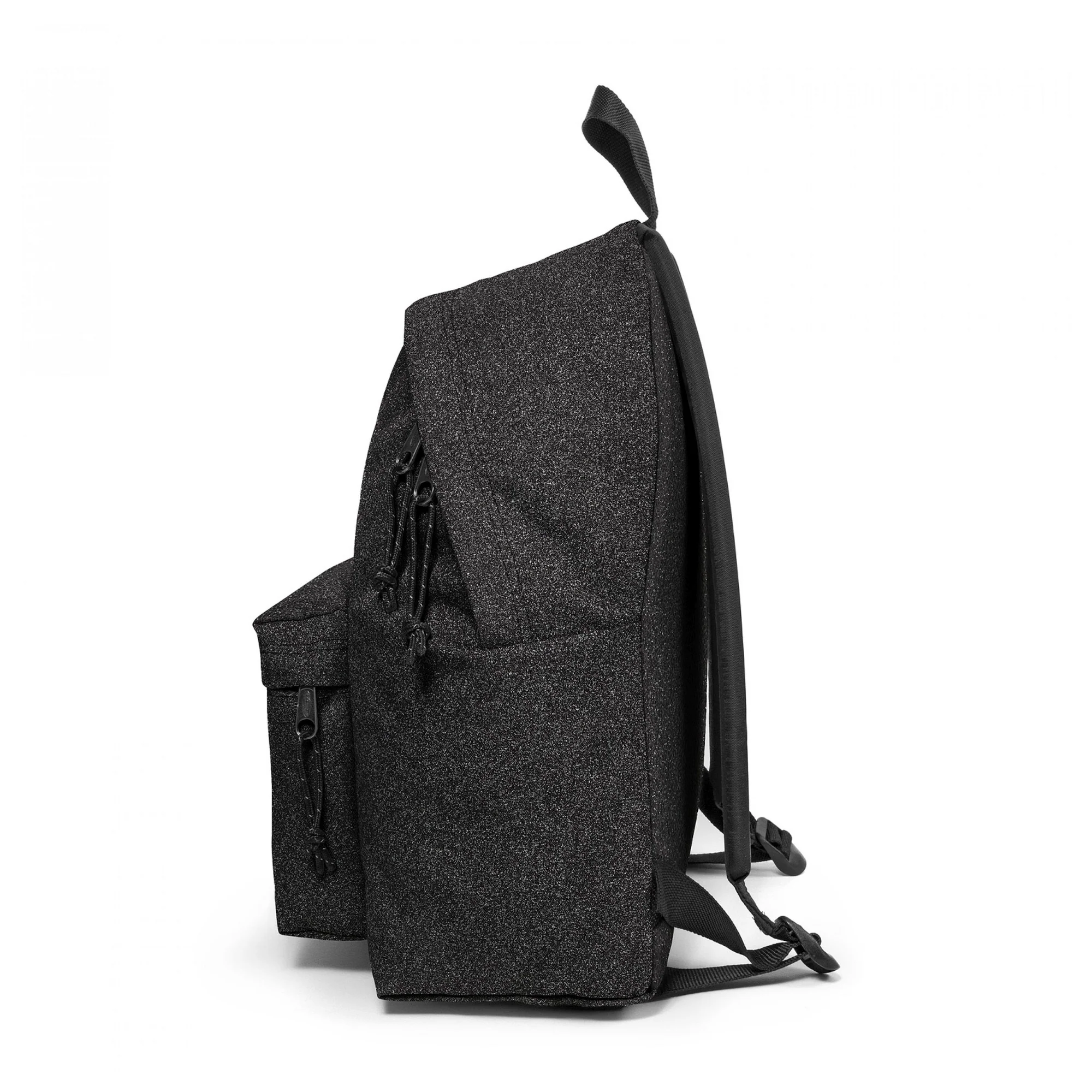 Eastpak selection Padded Pak'r 24 - Rucksack 40 cm (spark black) - Image 3