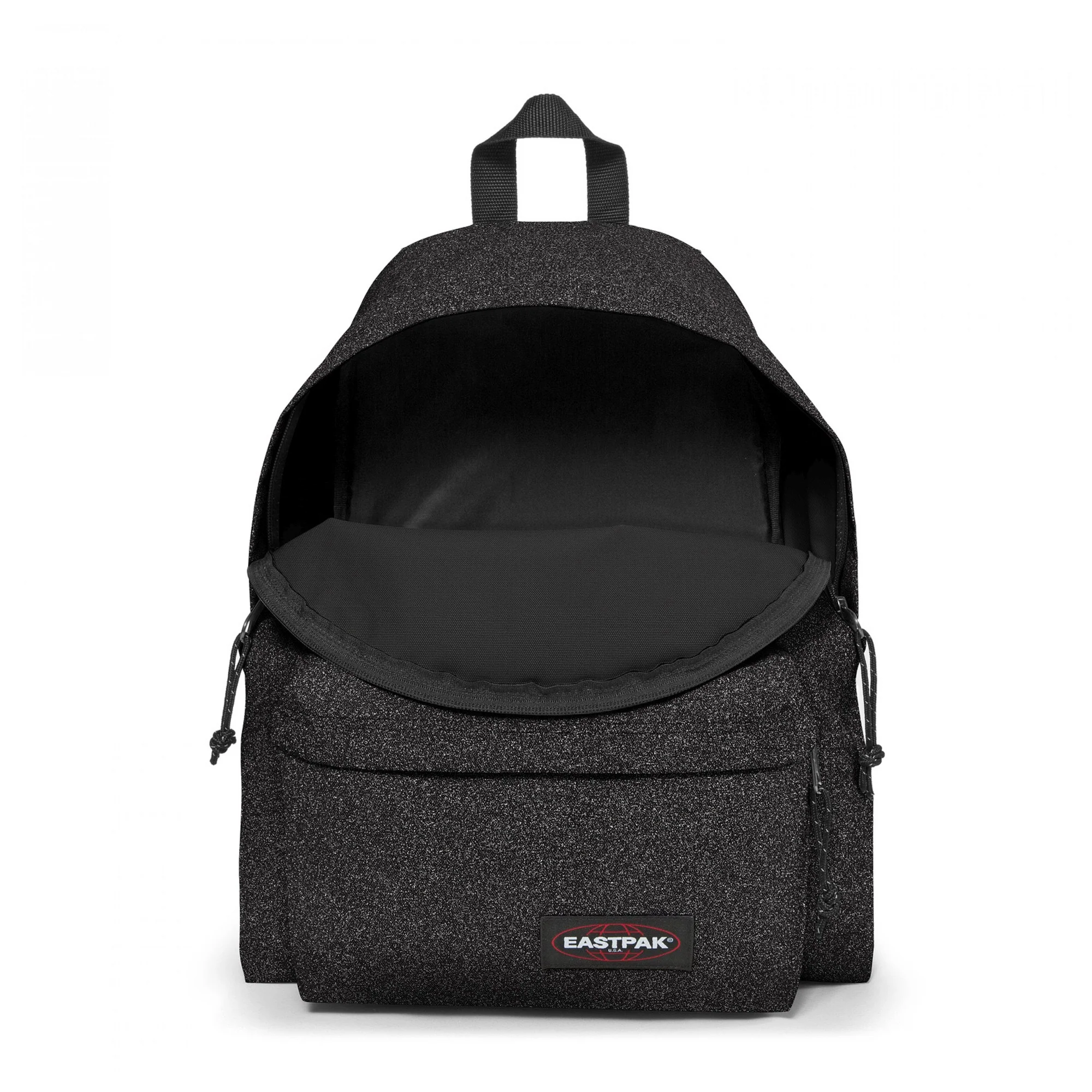 Eastpak selection Padded Pak'r 24 - Rucksack 40 cm (spark black) - Image 4