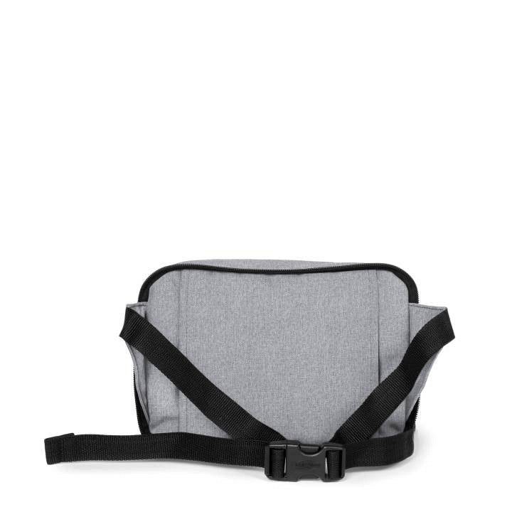 Eastpak selection Padded Traveller 20 - Rucksack 41 cm (sunday grey) - Image 8