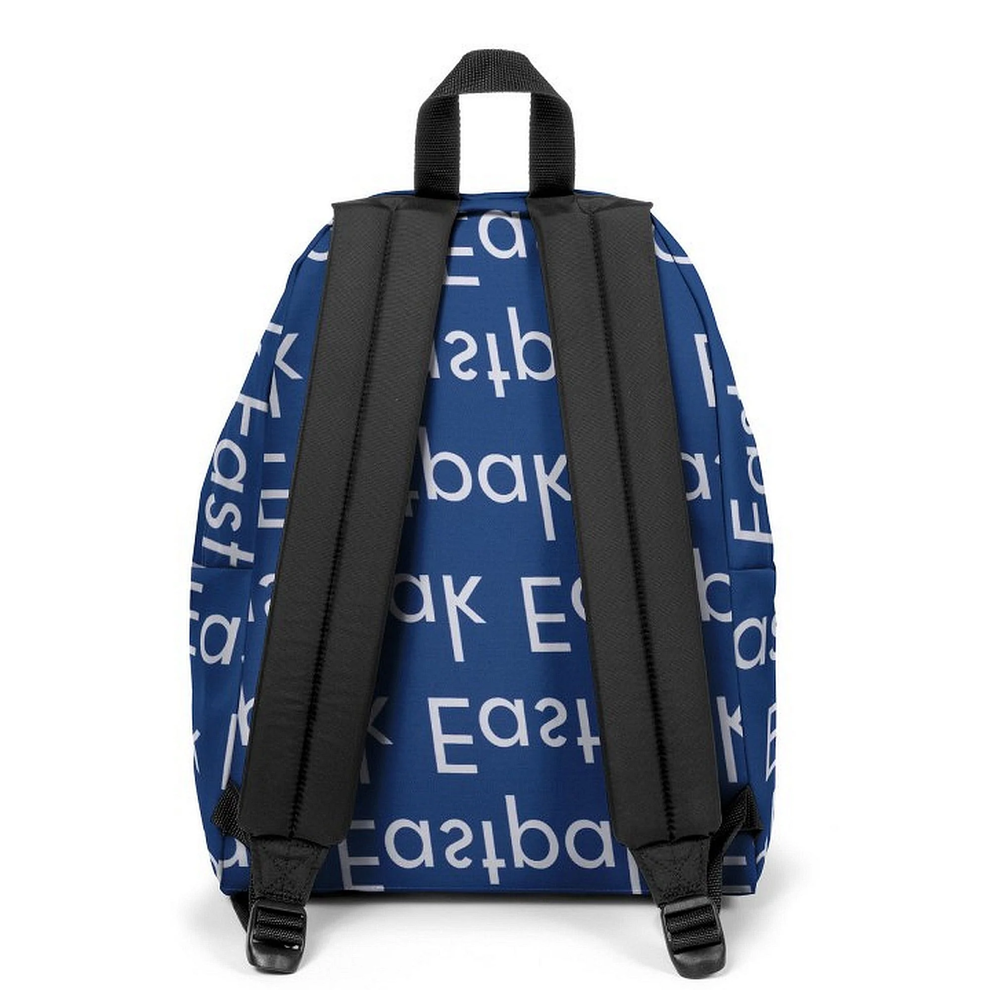 Eastpak selection Padded Zippl'r - Rucksack 13" 40 cm (chatty blue) - Image 2