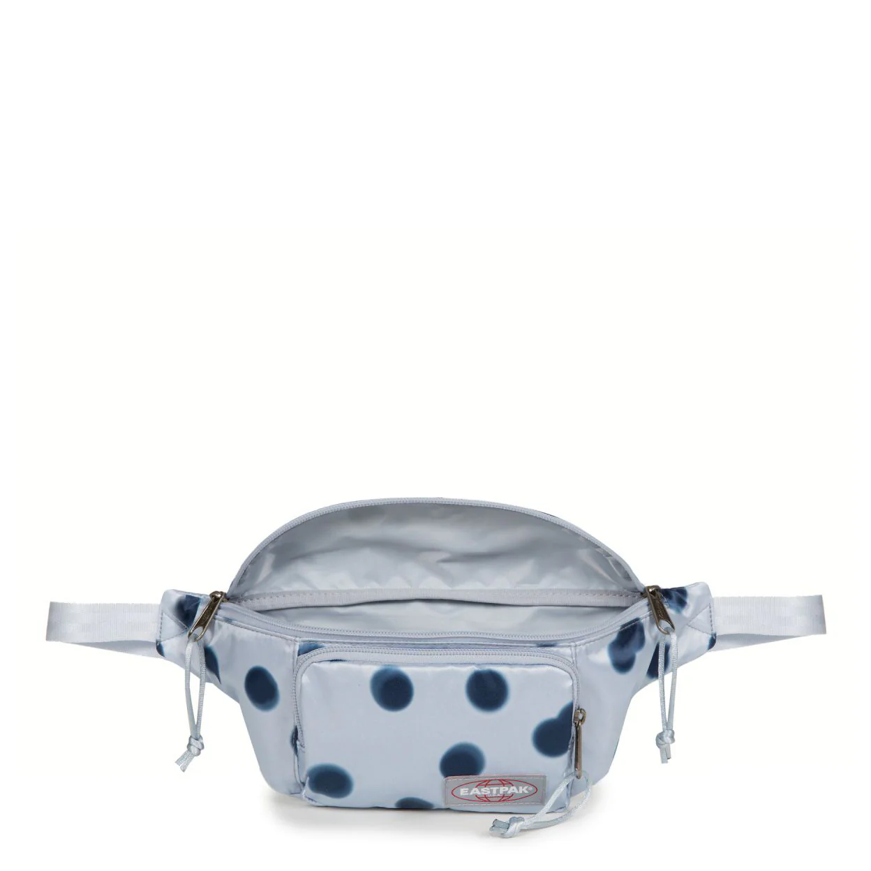 Eastpak selection Page - Gürteltasche 35.5 cm (luxe spot) - Image 3