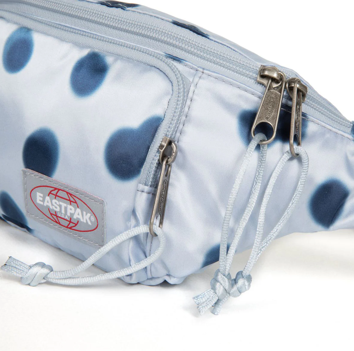 Eastpak selection Page - Gürteltasche 35.5 cm (luxe spot) - Image 4