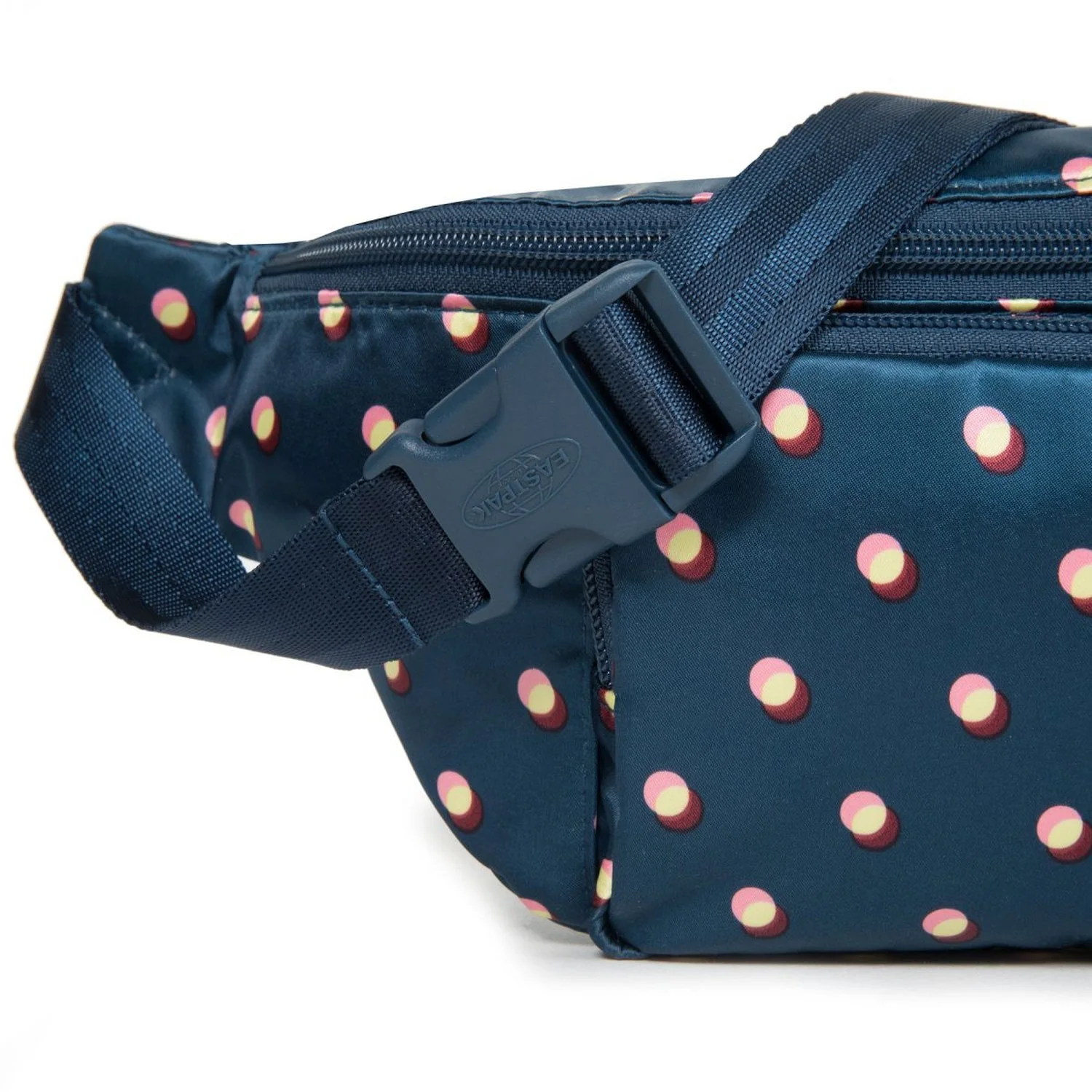 Eastpak selection Page - Gürteltasche 35.5 cm (luxe spot) - Image 5