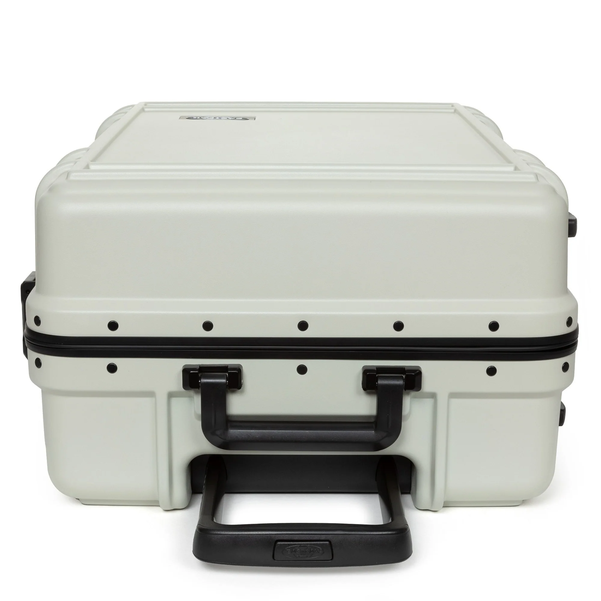 Eastpak selection Resist'r Case - 4-Rollen-Trolley L 78 cm (sand) - Image 5