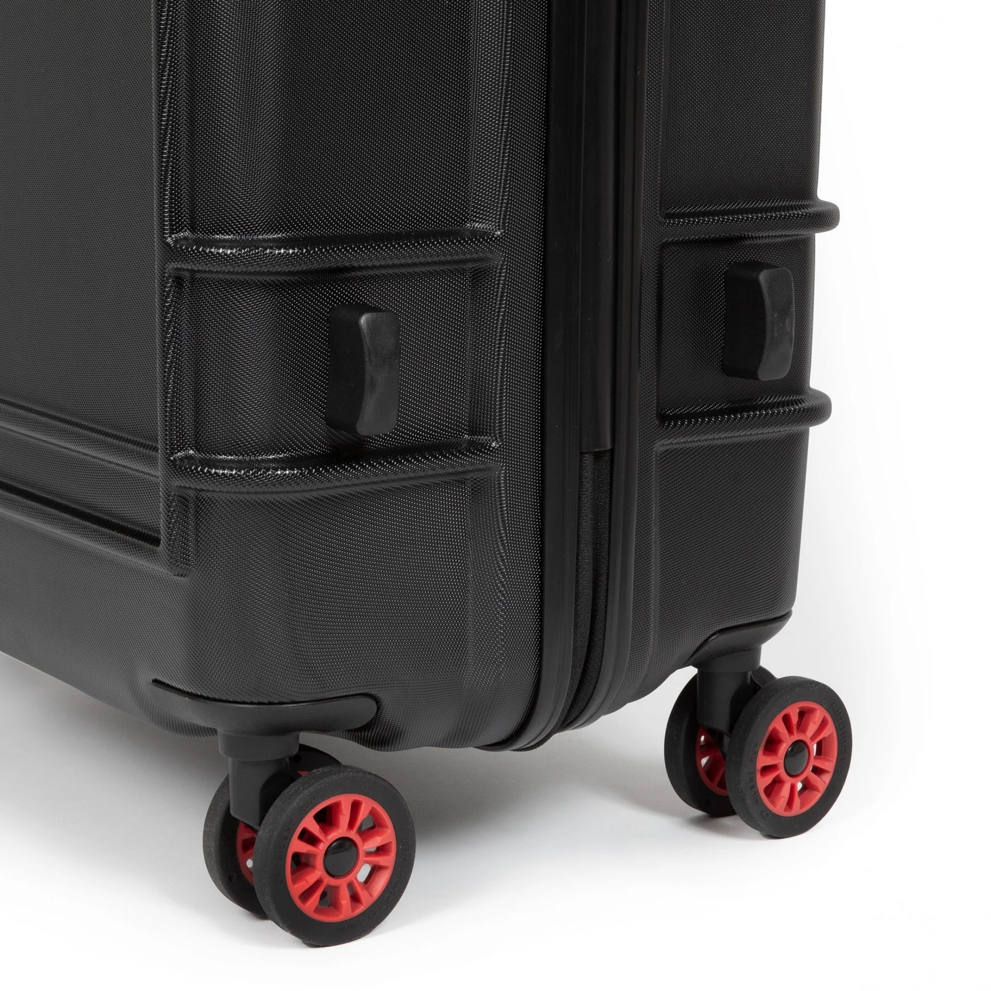 Eastpak selection Resist'r Zip - 4-Rollen-Trolley L 78 cm (black) - Image 7