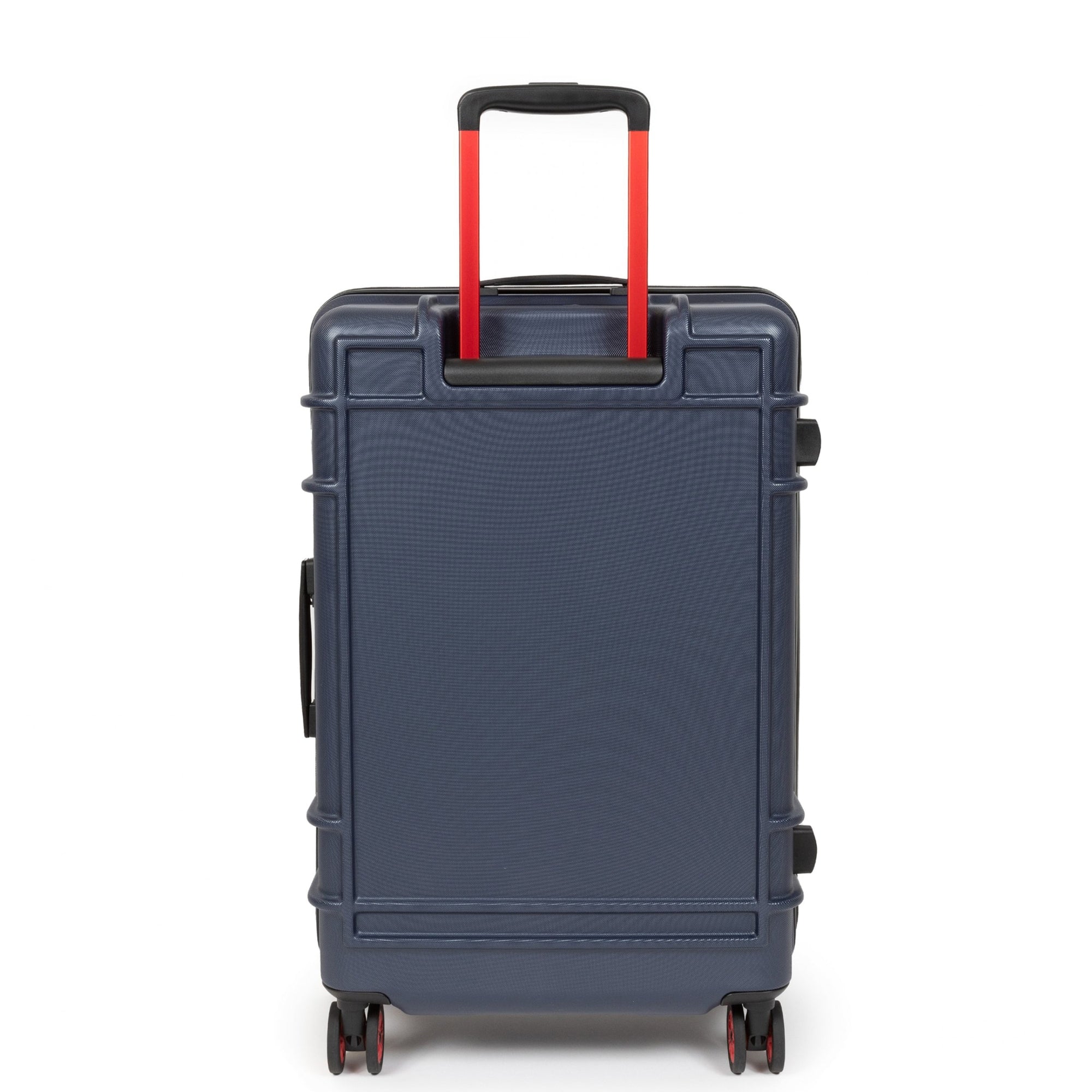Eastpak selection Resist'r Zip - 4-Rollen-Trolley L 78 cm (marine navy) - Image 2