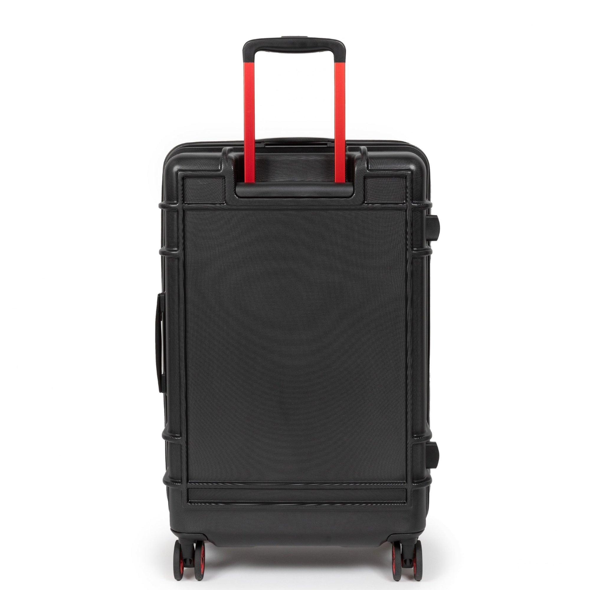 Eastpak selection Resist'r Zip - 4-Rollen-Trolley M 68.5 cm (black) - Image 2