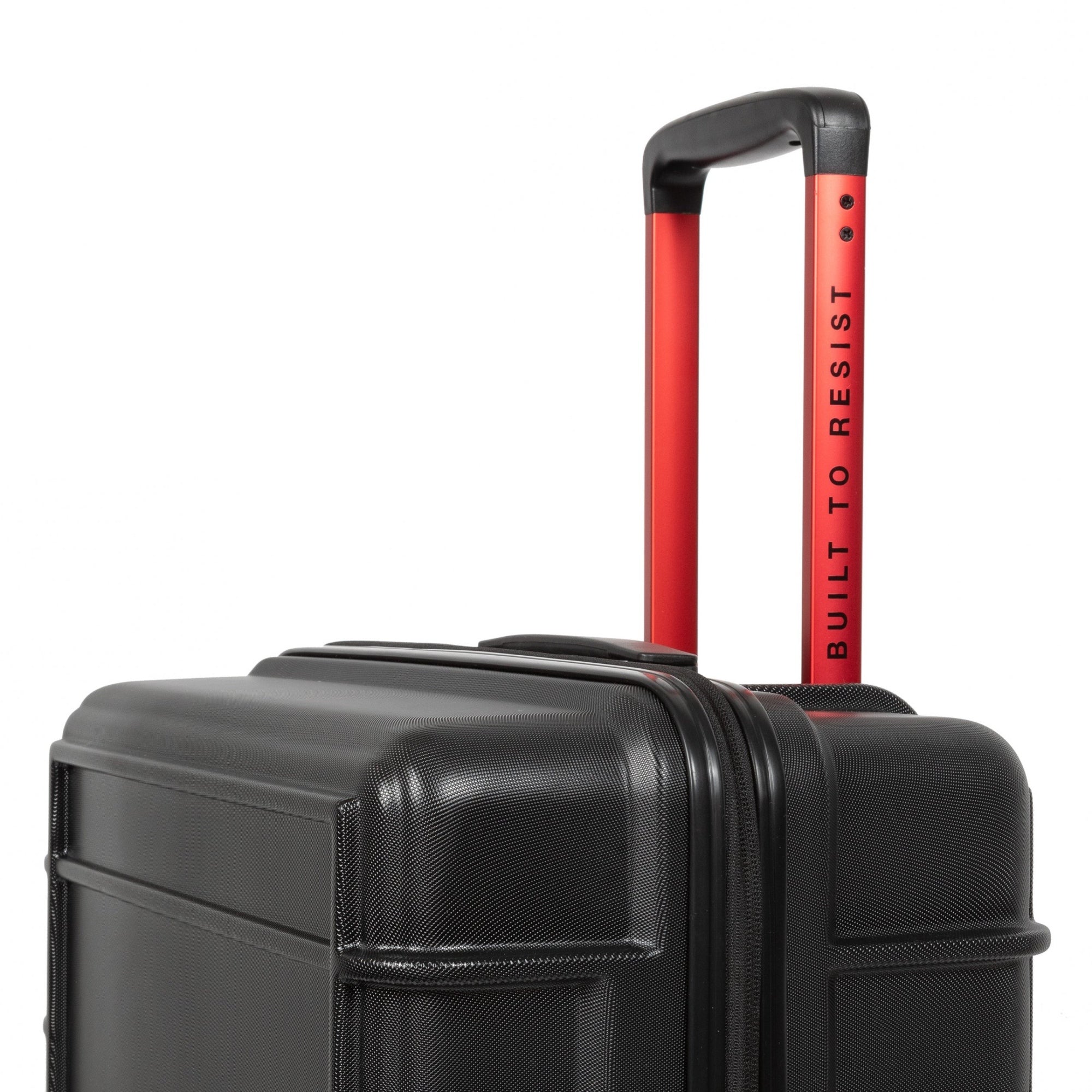 Eastpak selection Resist'r Zip - 4-Rollen-Trolley M 68.5 cm (black) - Image 6