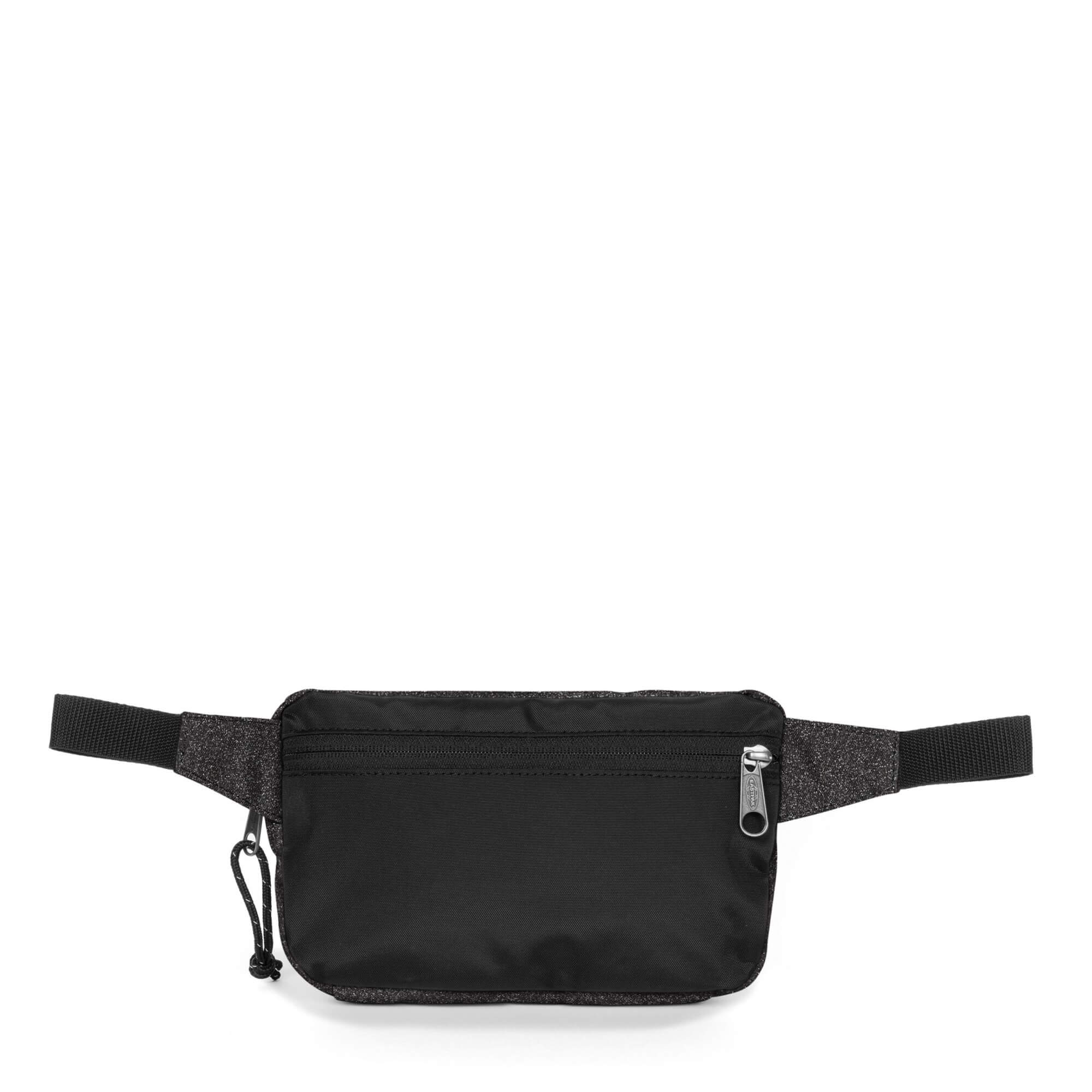 Eastpak selection Sommar - Gürteltasche 21 cm (spark black) - Image 2