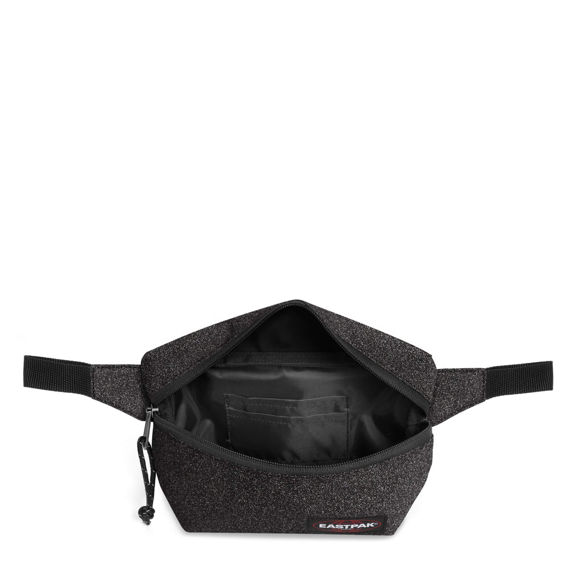 Eastpak selection Sommar - Gürteltasche 21 cm (spark black) - Image 3