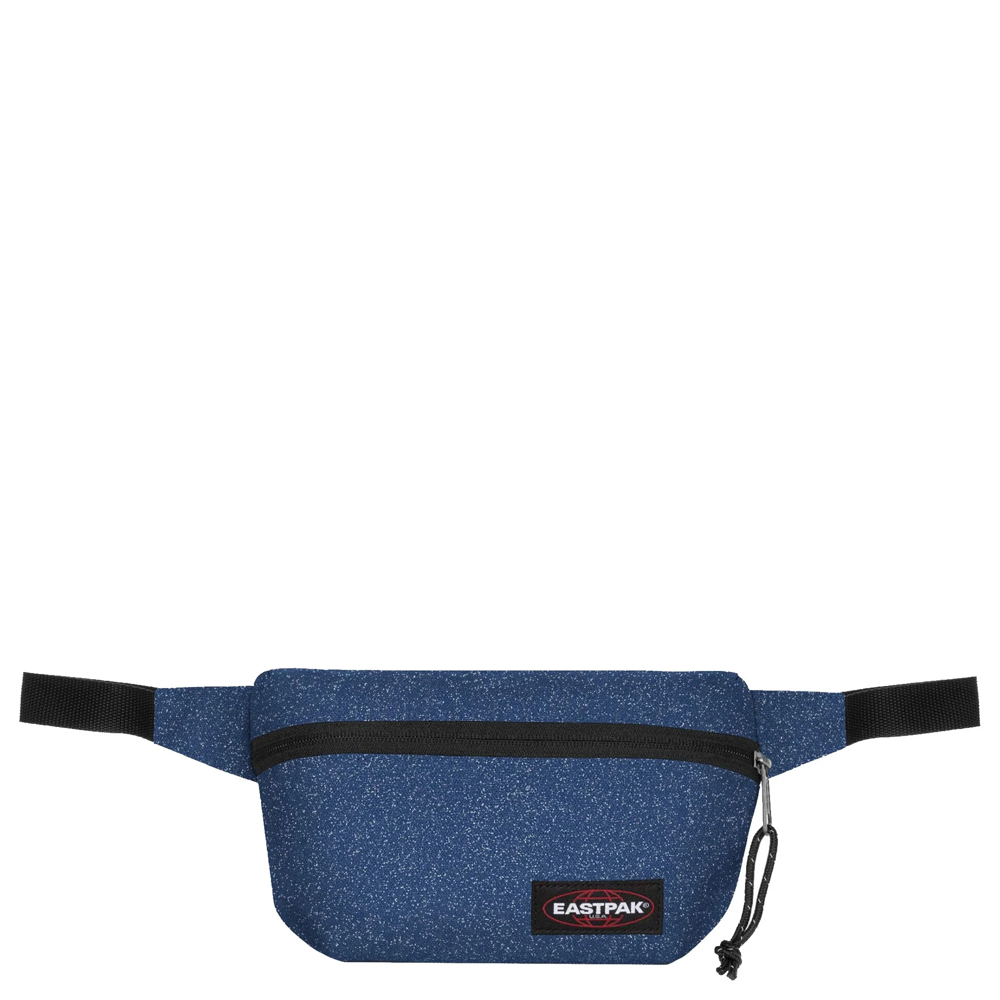 Eastpak selection Sommar - Gürteltasche 21 cm (spark charged)