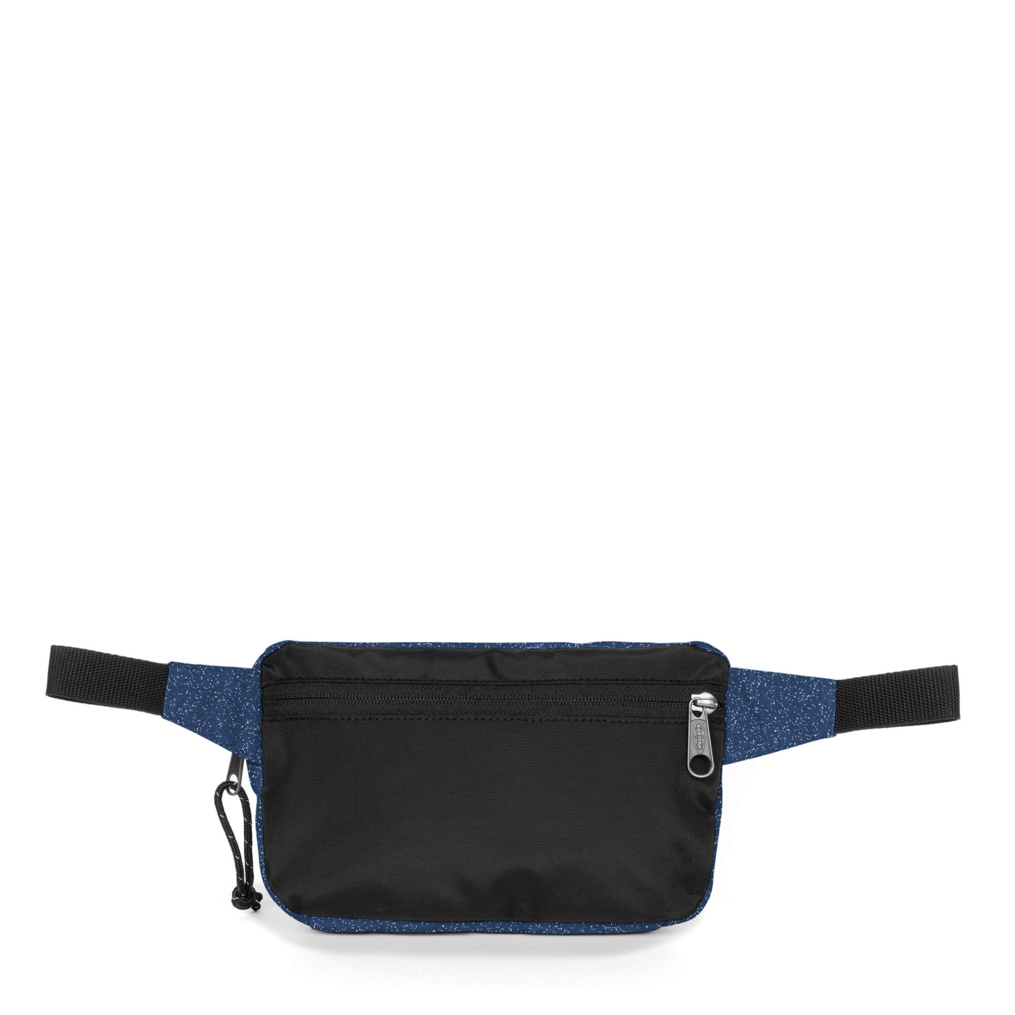 Eastpak selection Sommar - Gürteltasche 21 cm (spark charged) - Image 2